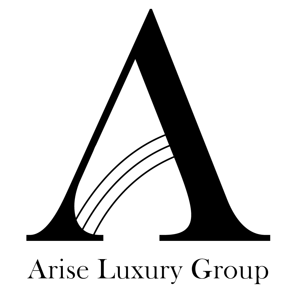 Arise Luxury Group