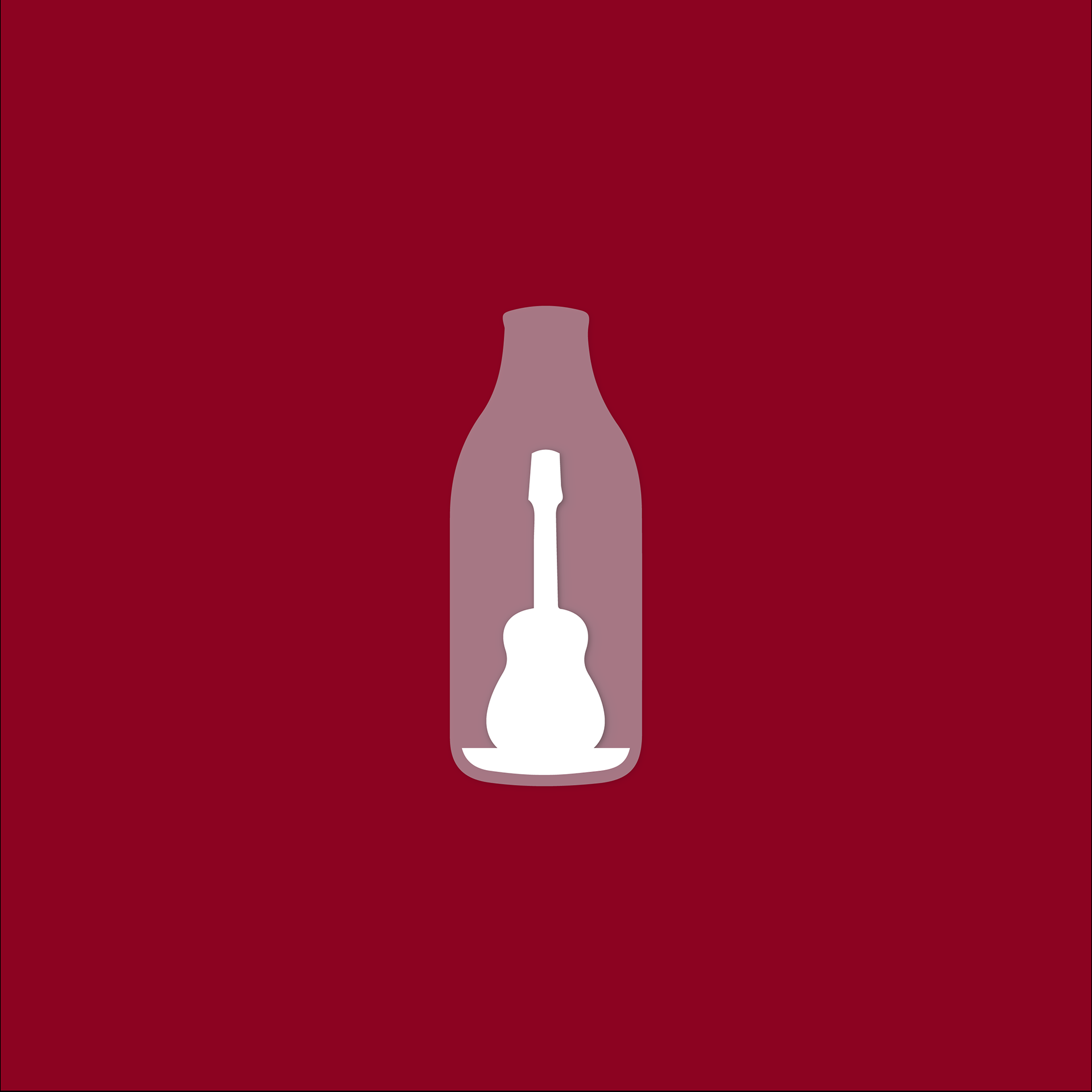 Logo & Brand Design for All Out Of Milk