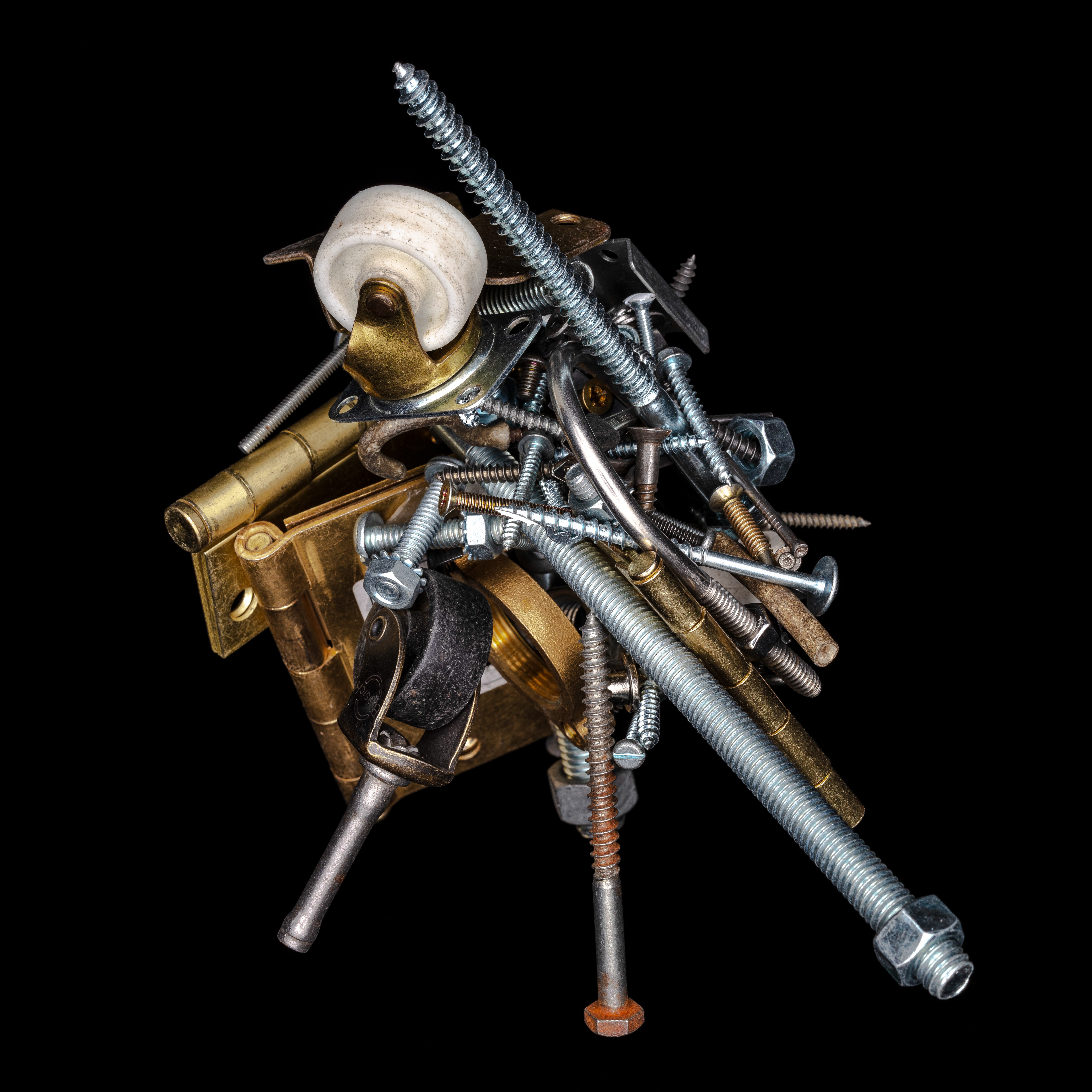 Junk 19