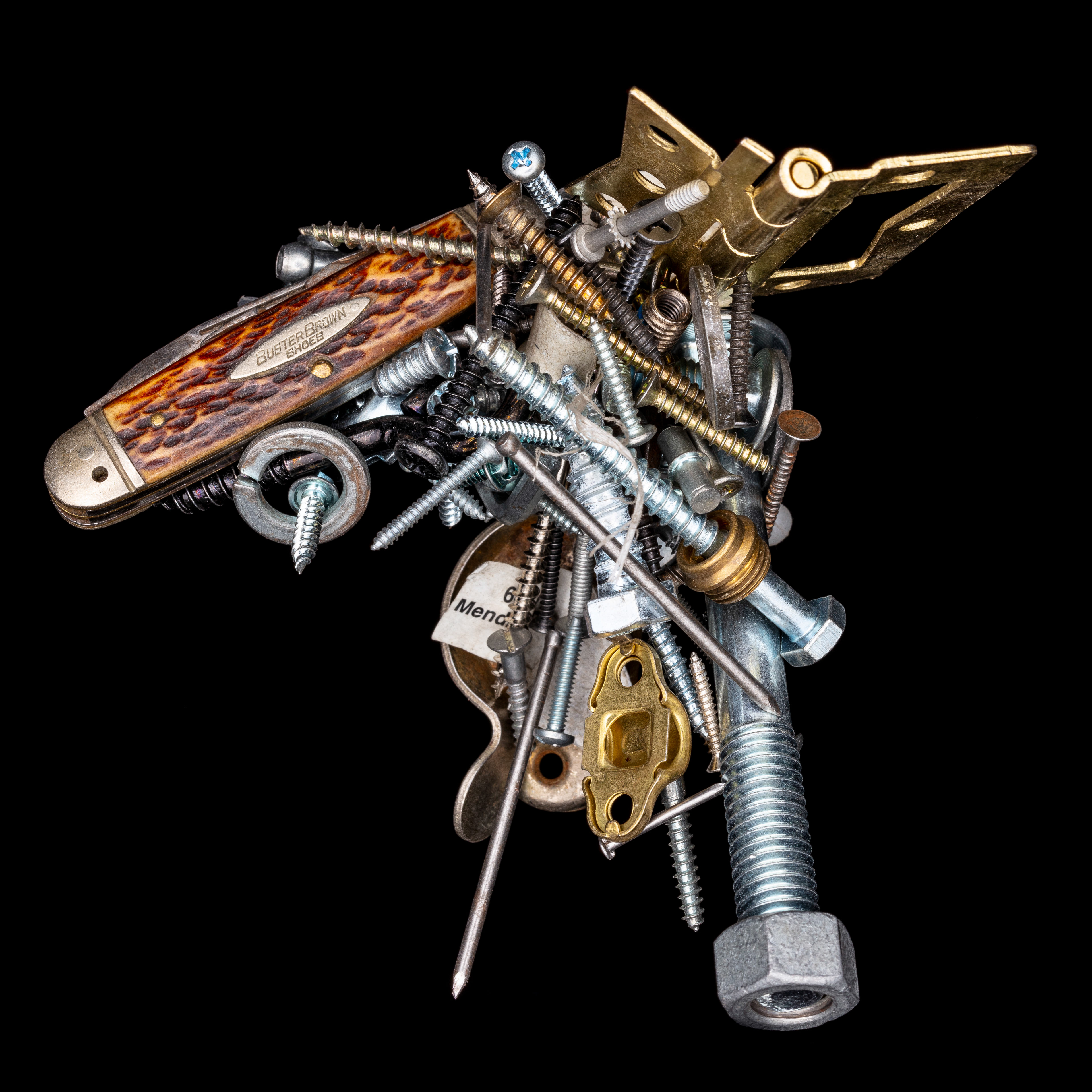 Junk 24