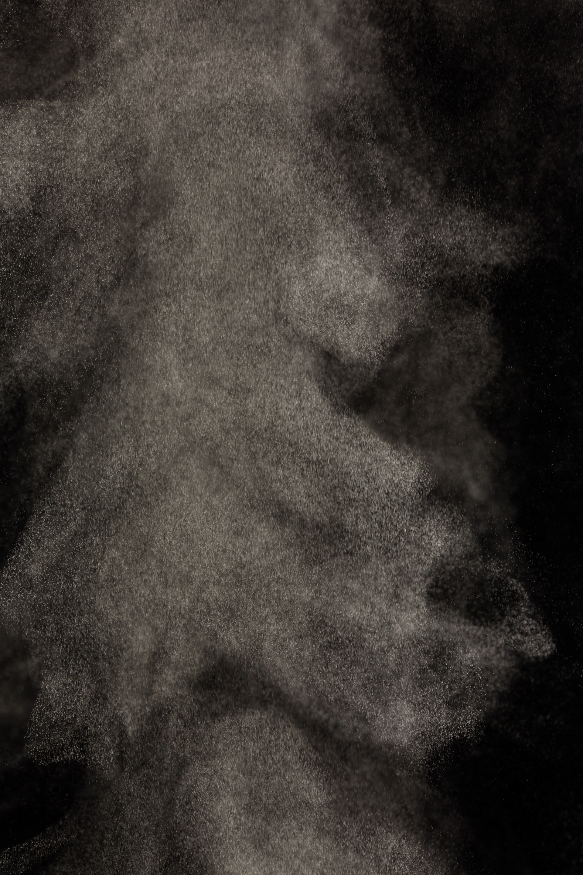 Mist 8251