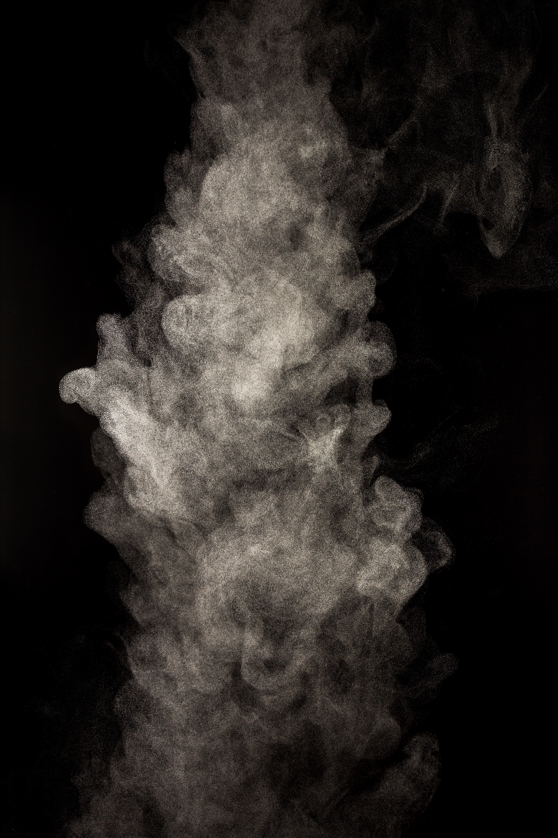 Mist 8134