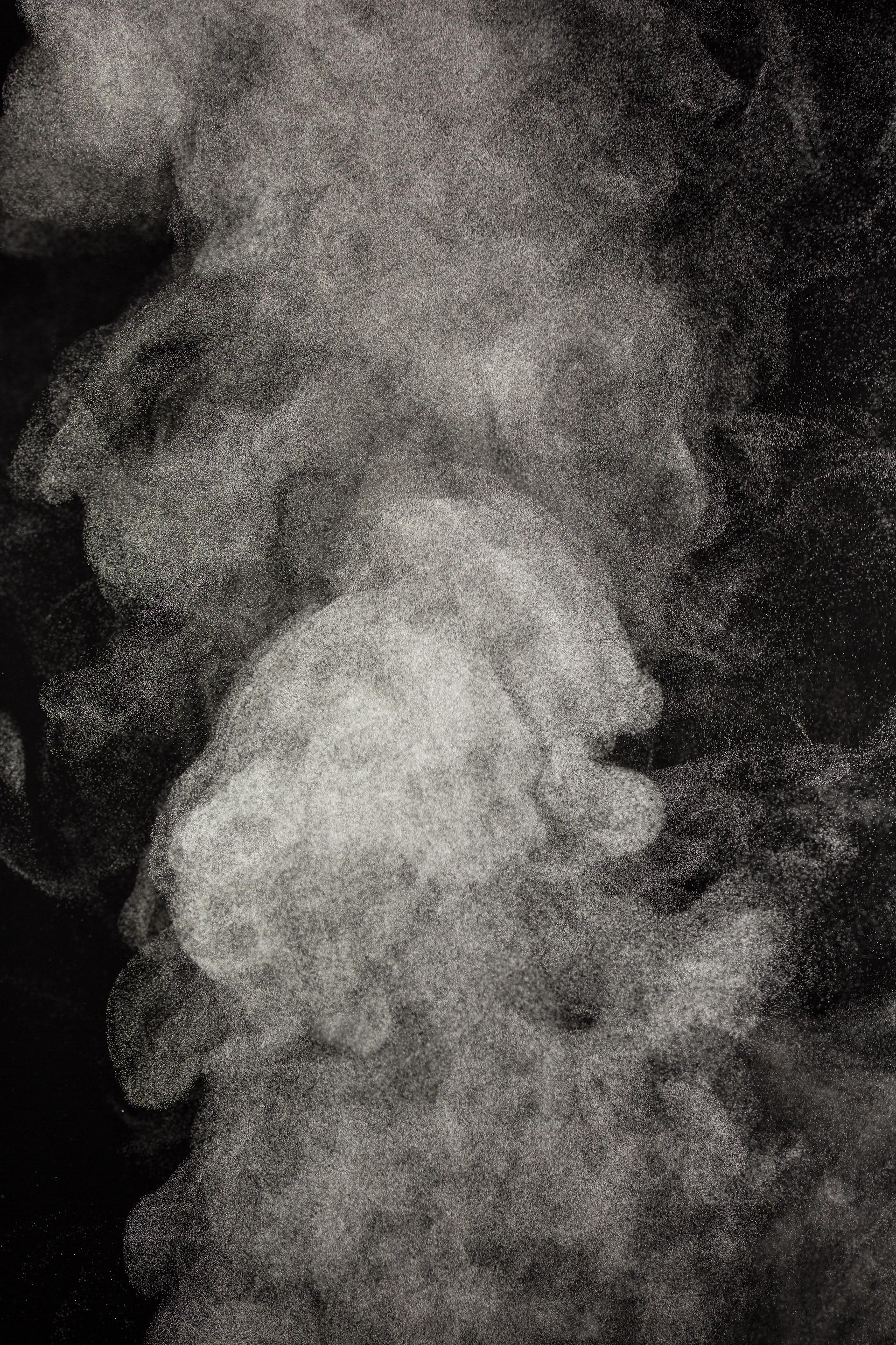 Mist 7882