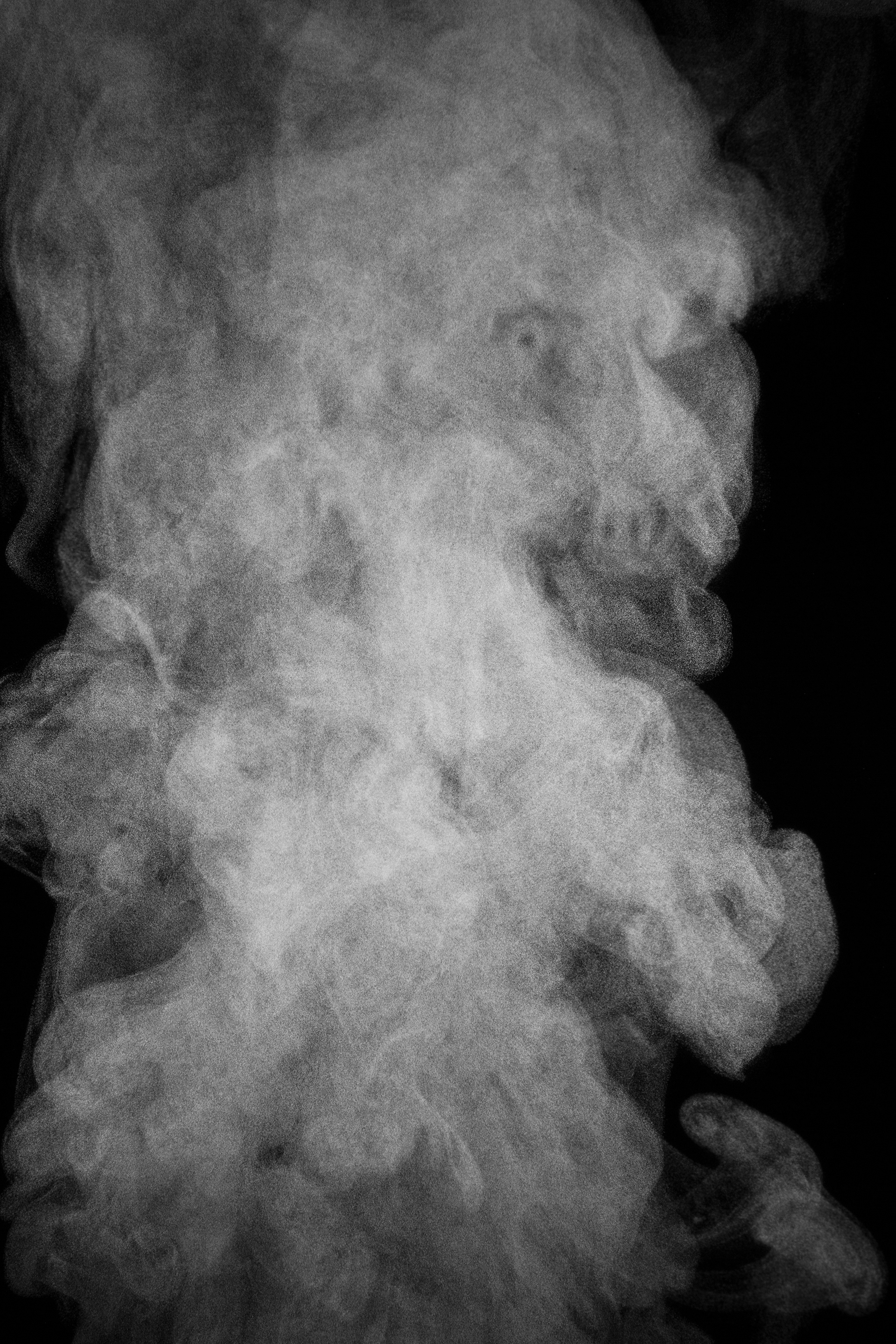 Mist 3685