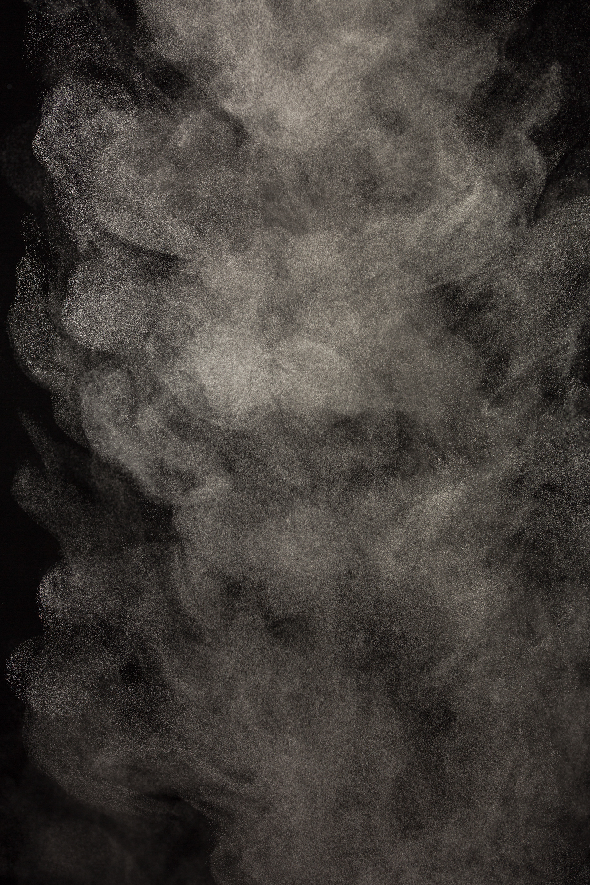 Mist 8166