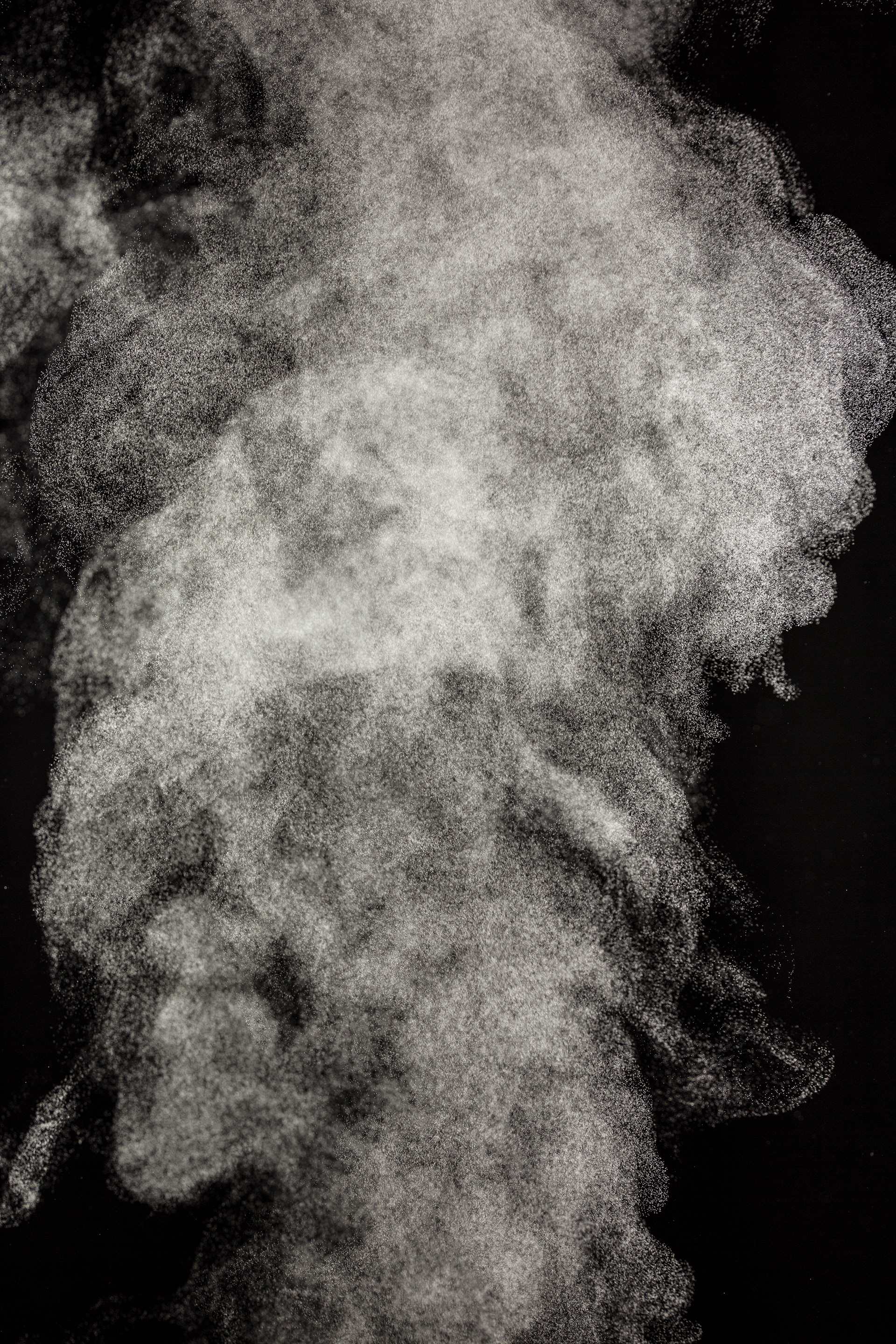 Mist 7951