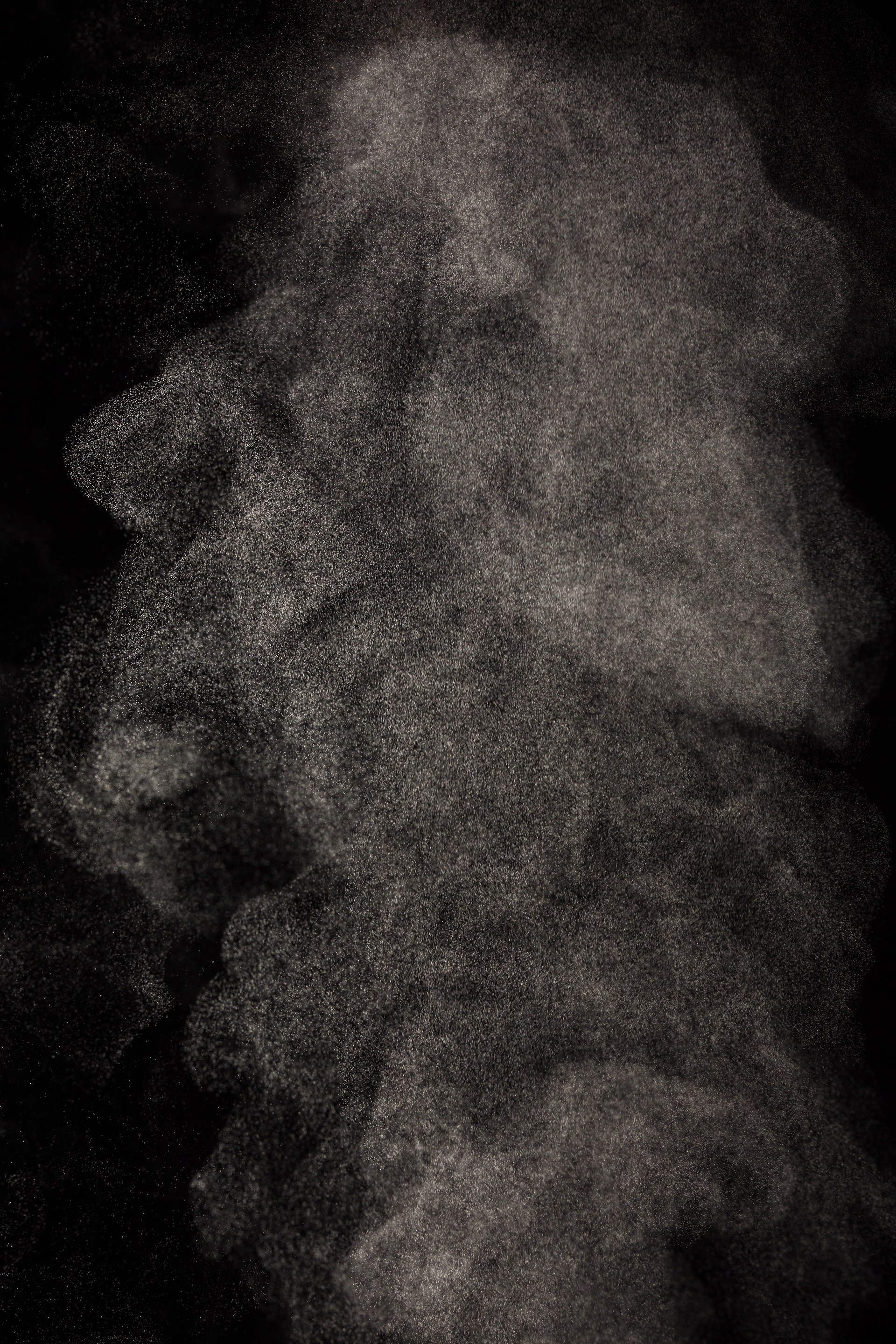 Mist 7488