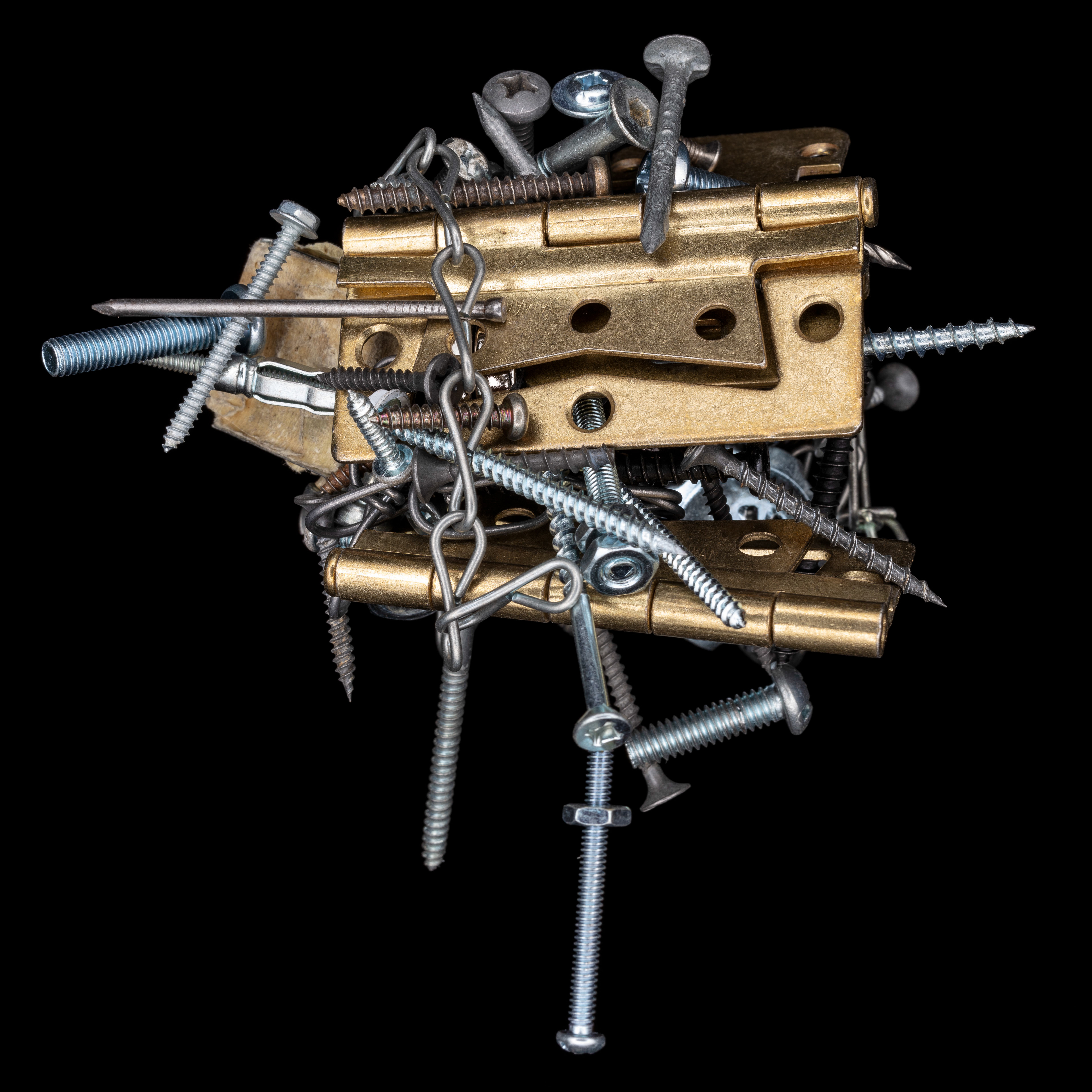 Junk 11