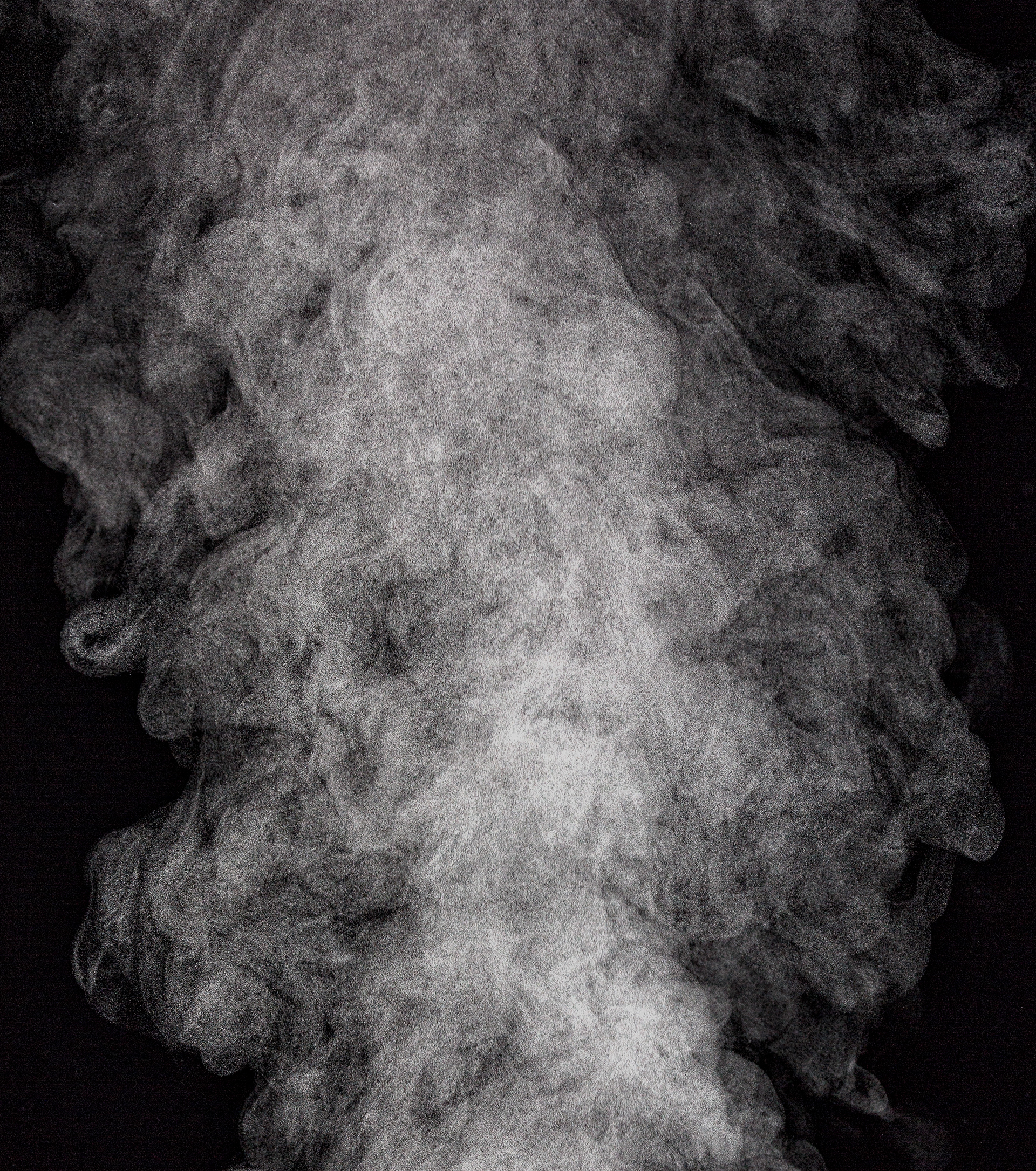 Mist 3332