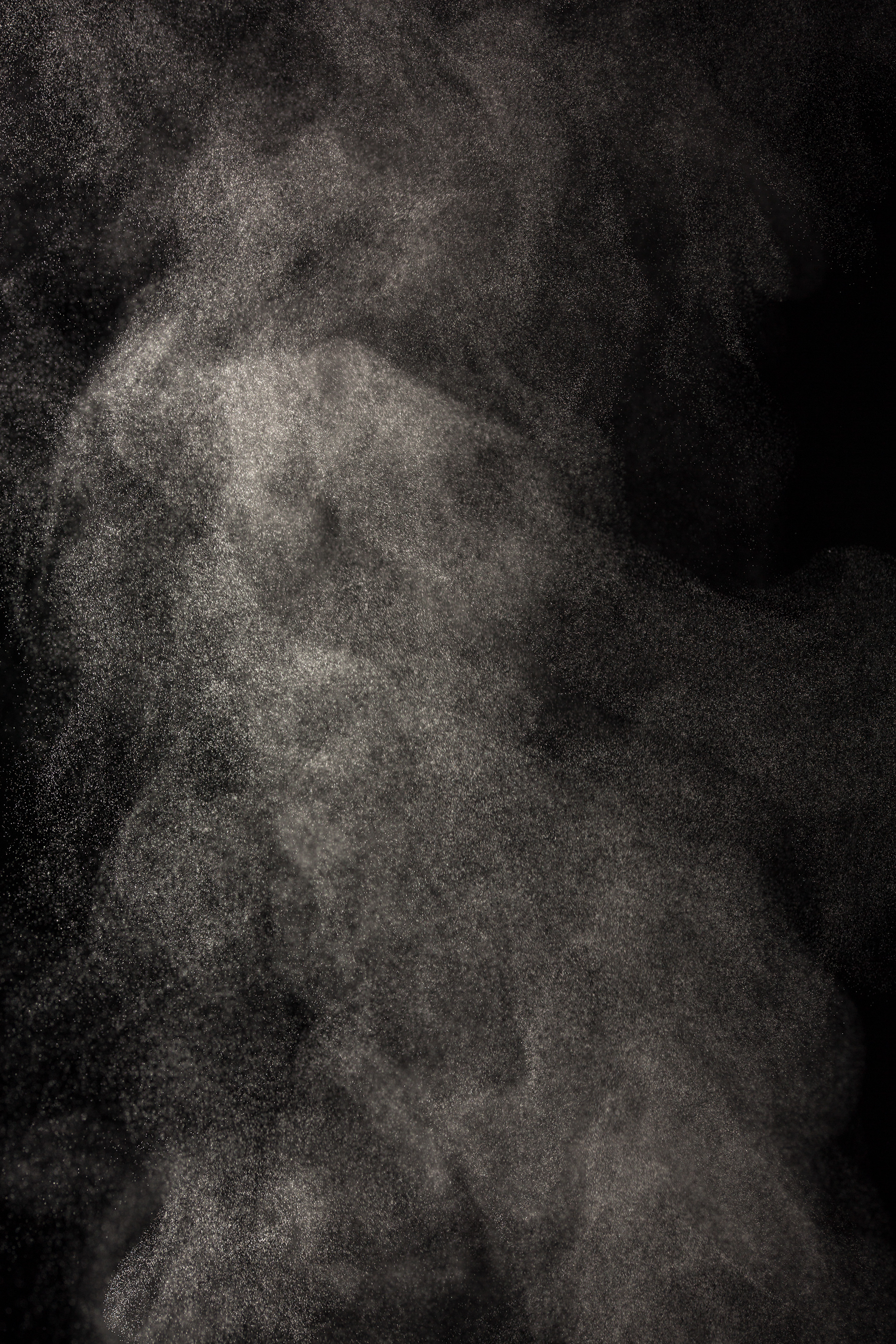 Mist 7419