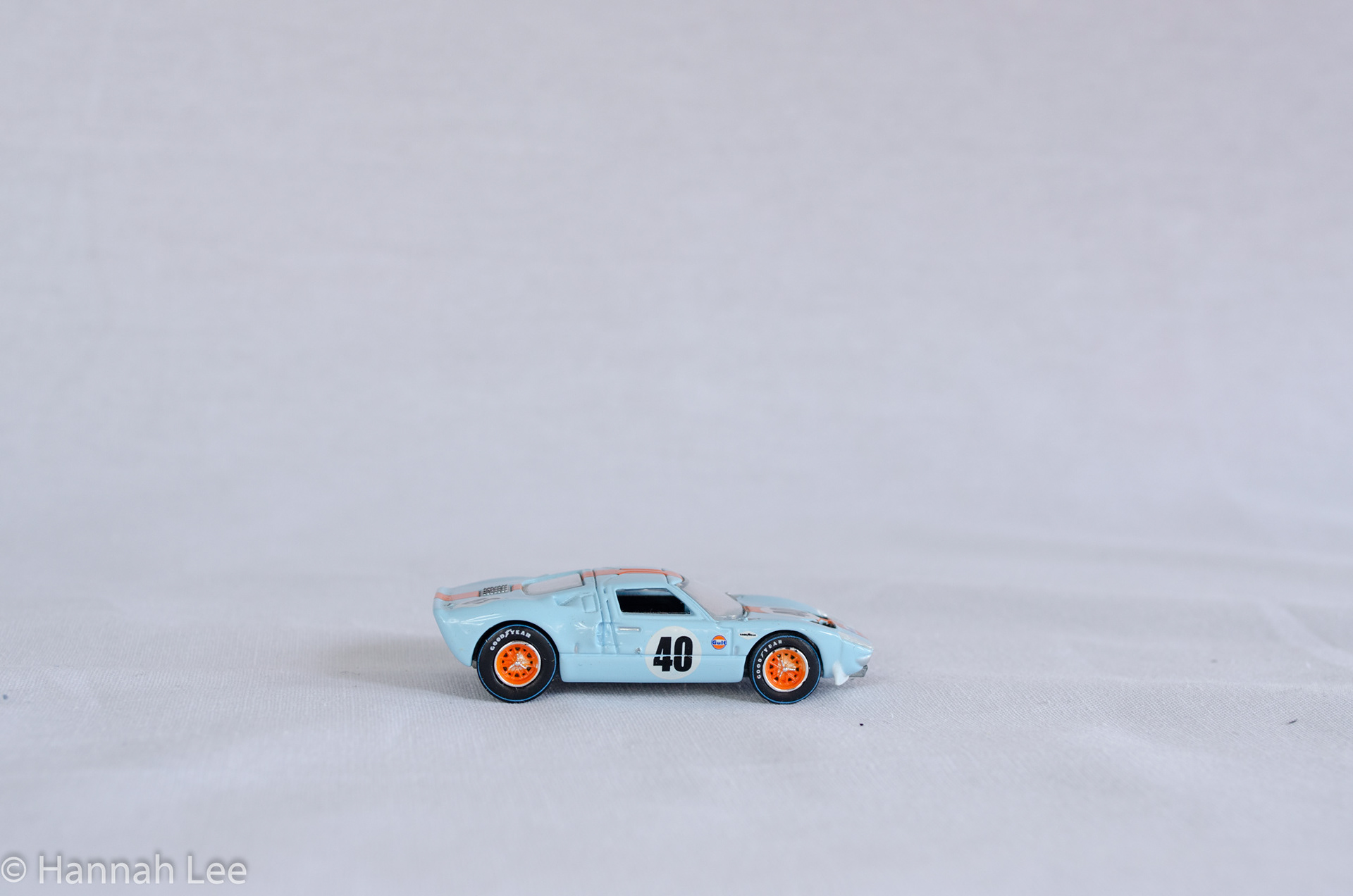 3. Front Lighting: 1/100 s f 7.1 35mm iso 400
