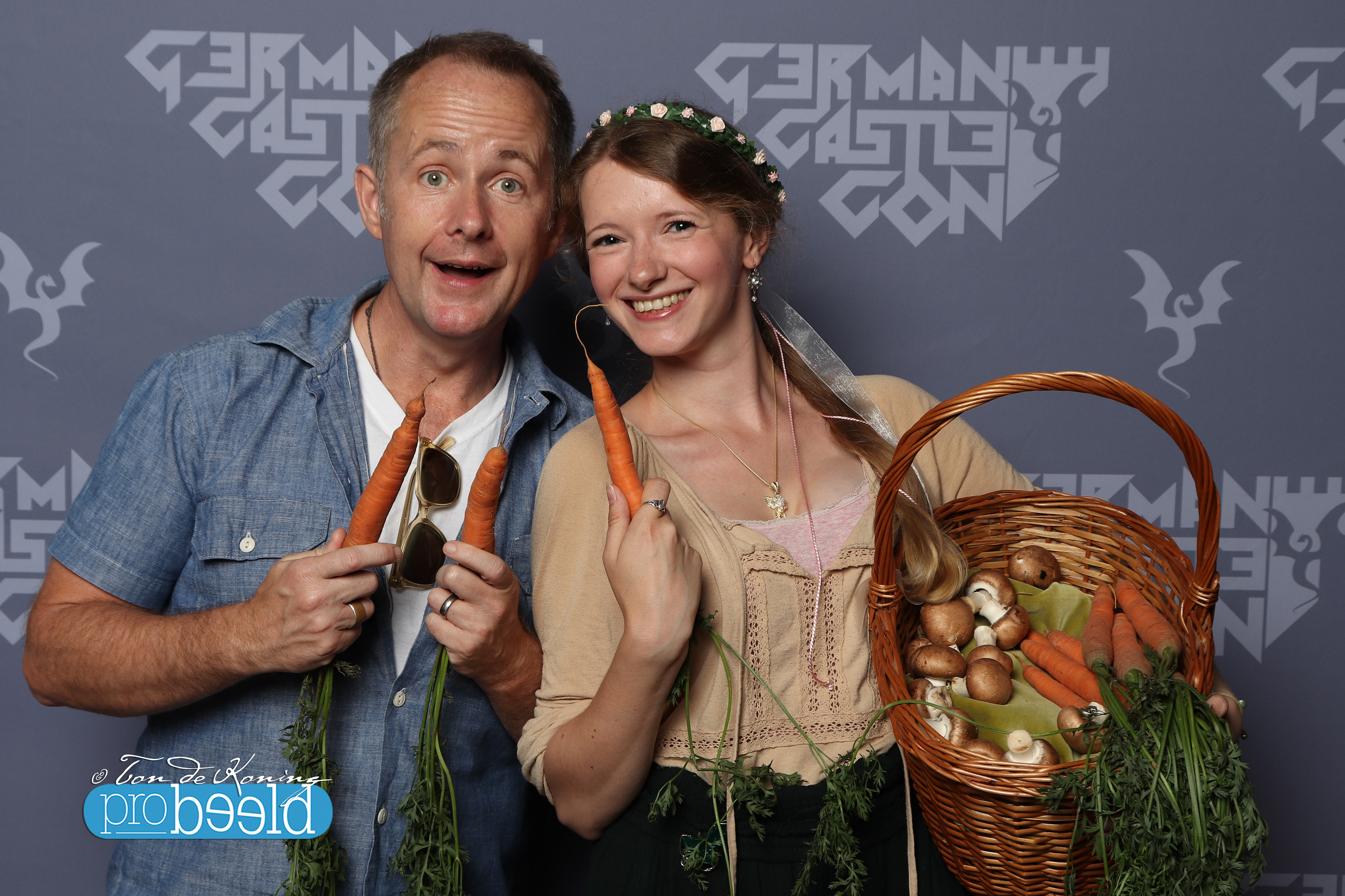 Billy Boyd