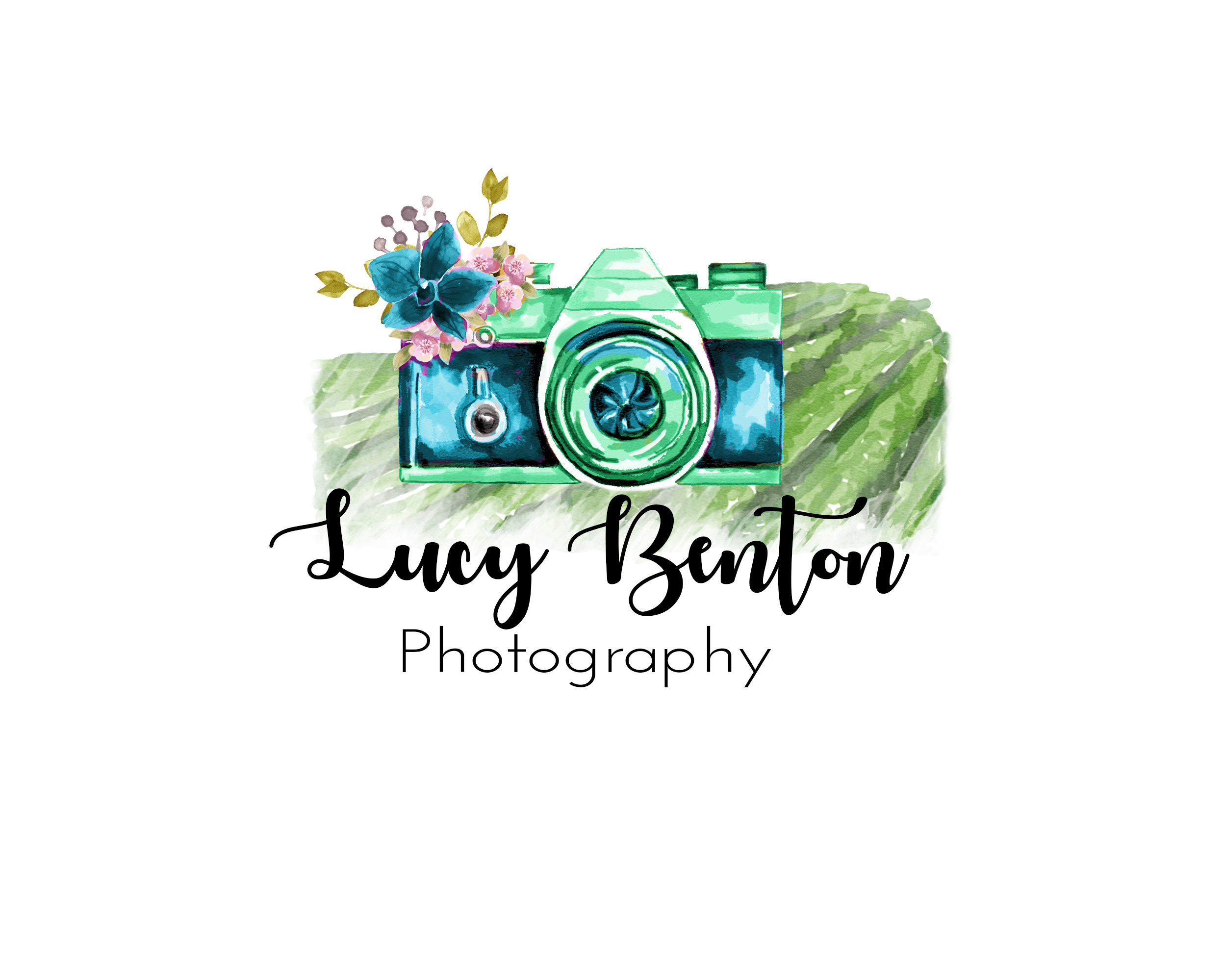 Lucy benton