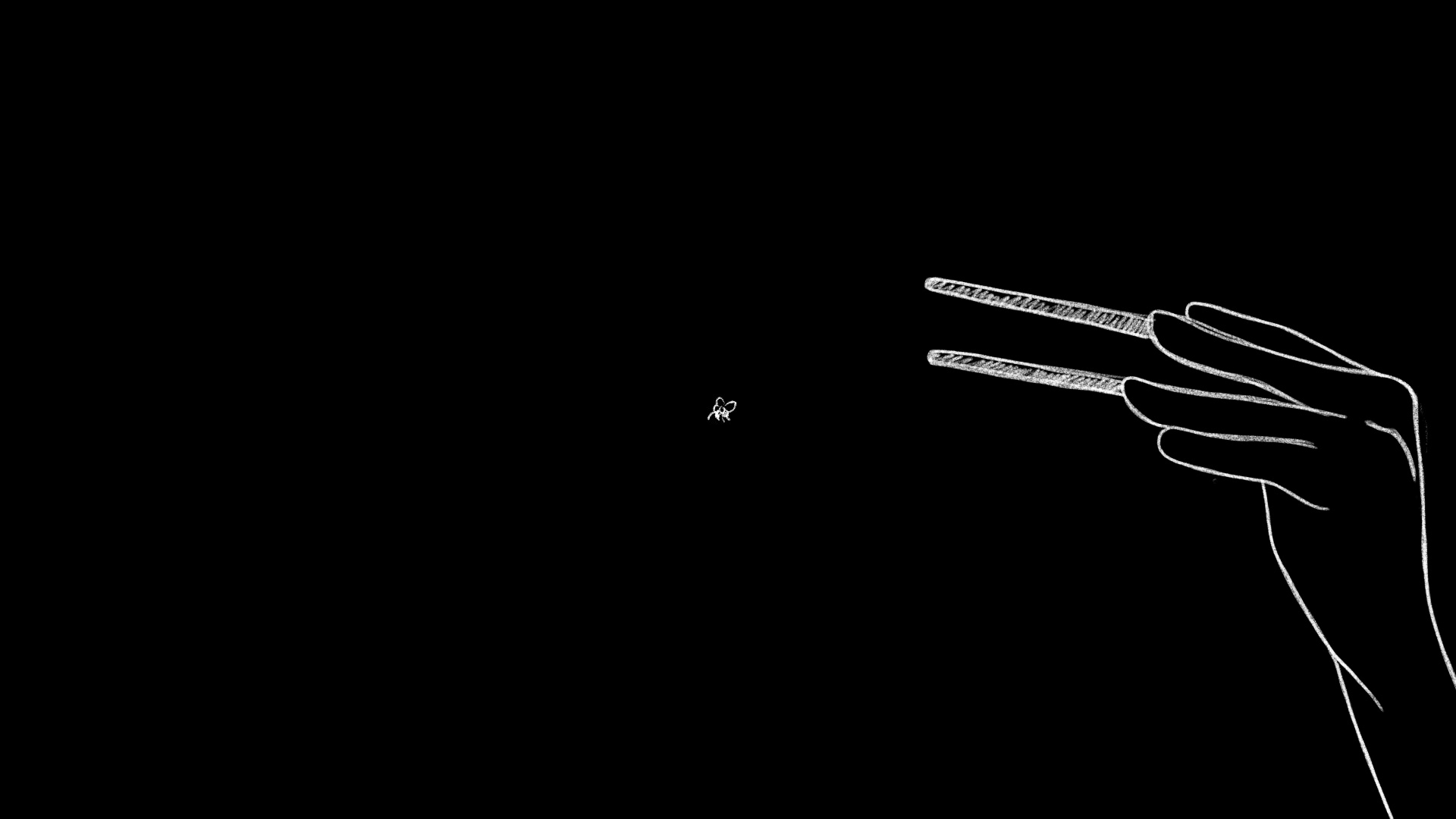 viktoria geers - You Beginner Luck Frame By Frame Animation viktoria geers - You Beginner Luck Frame By Frame Animation
