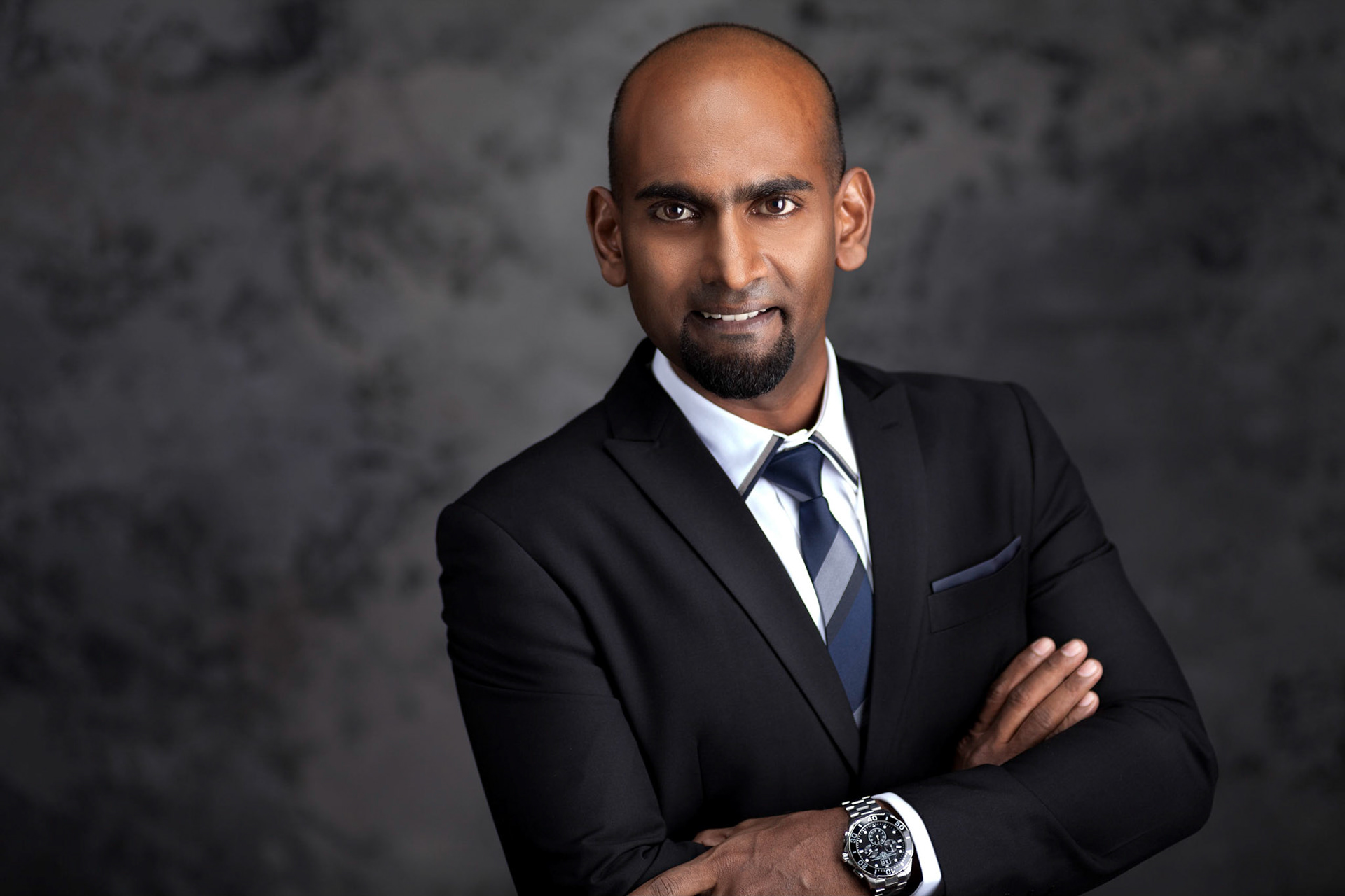 Elson Ong Photohraphy Malaysian Specialist Photographer In Product Advertisements Fashion Portraits Customer Connect Malaysia
