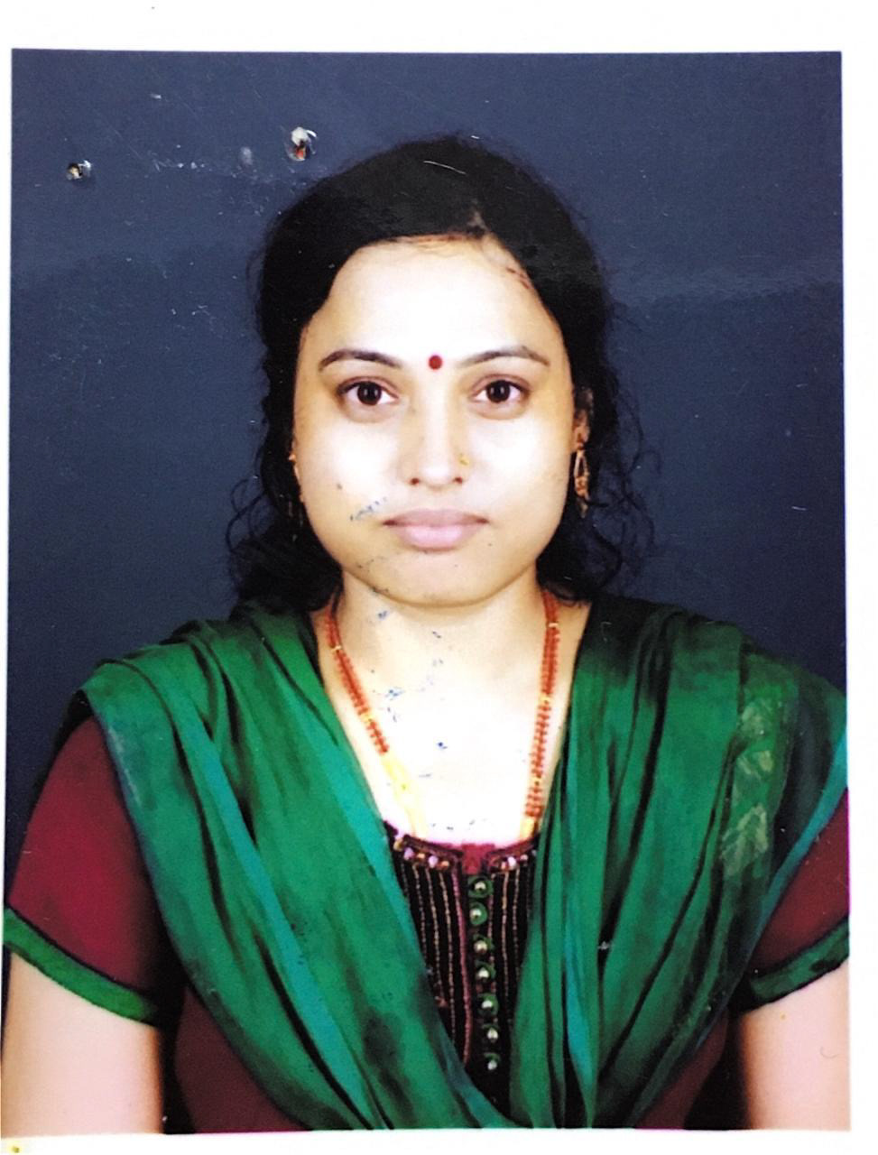 Gudiya