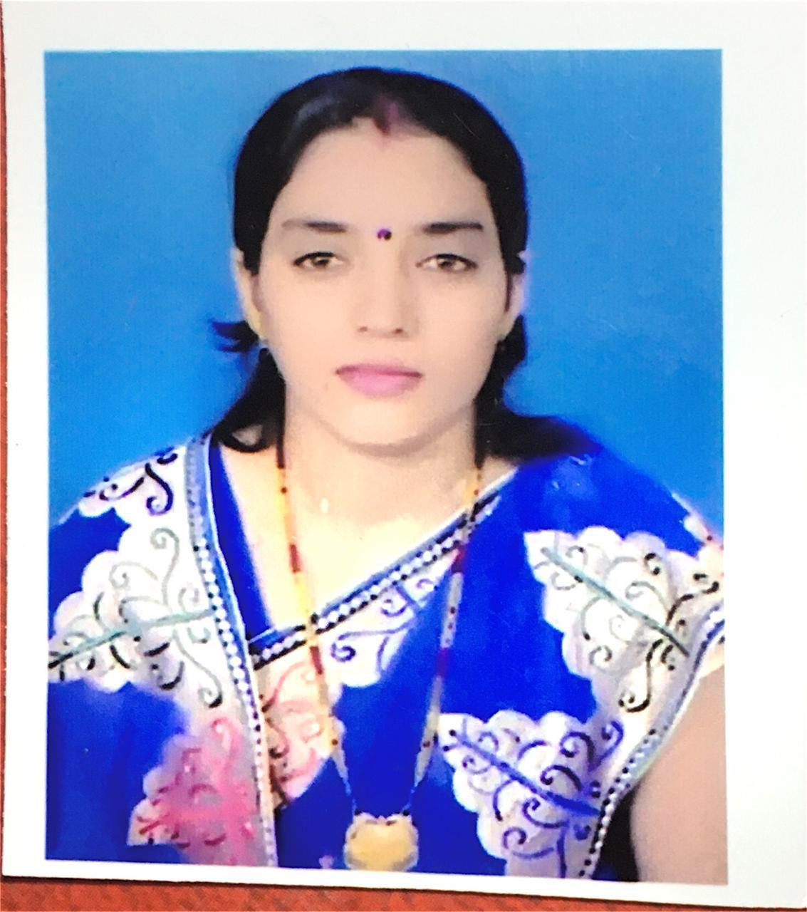 Putul Kumari