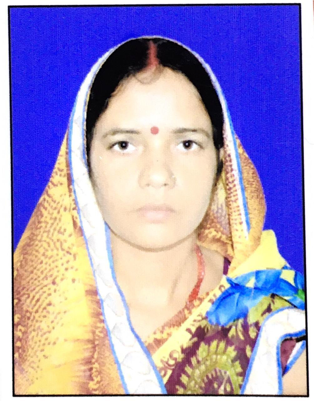 Babli Kumari