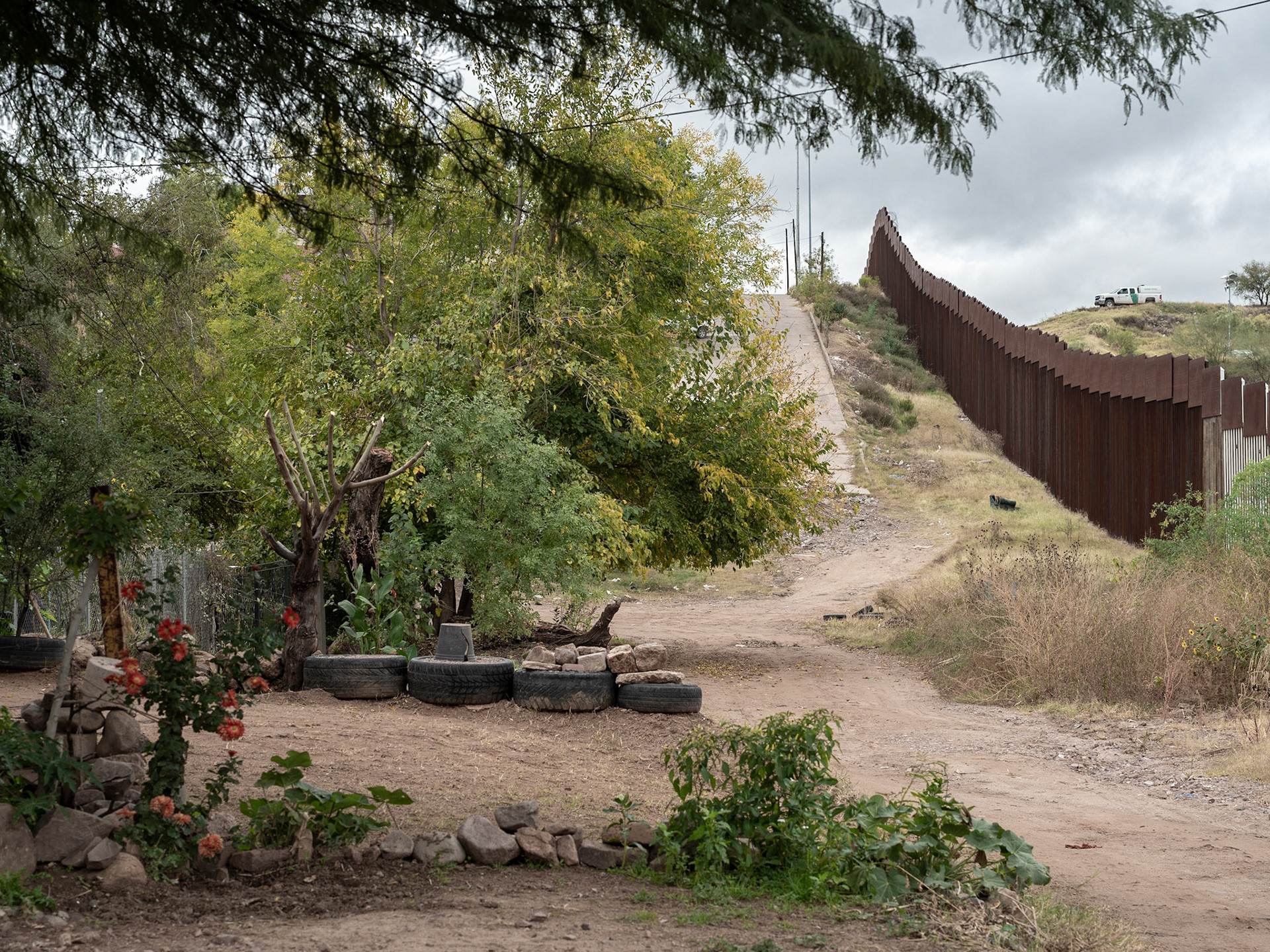 Nogales