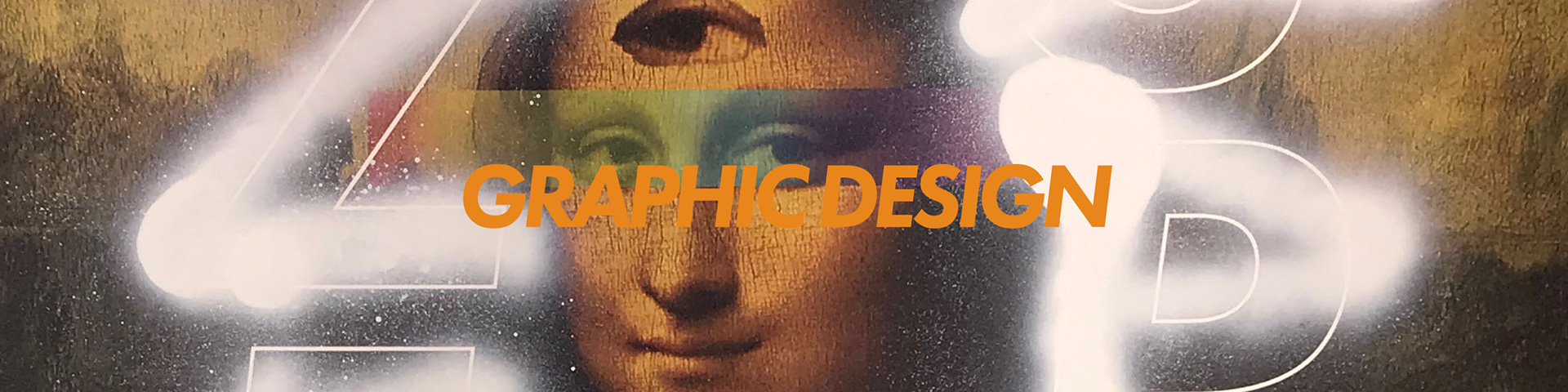 GRAPHIC DESIGN