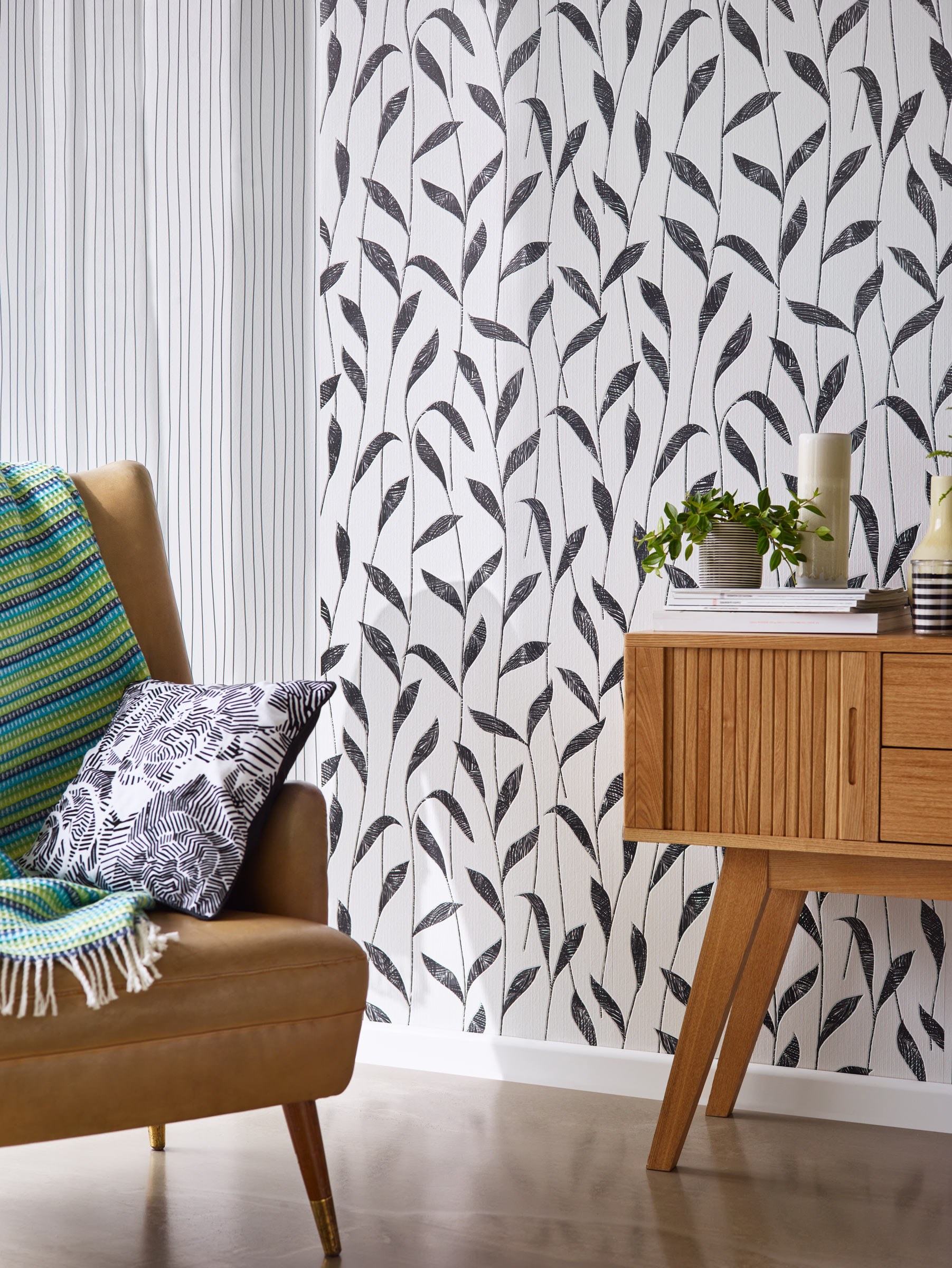 Esprit, interior, people, photography, styling, www.berndopitz.com, © Bernd Opitz