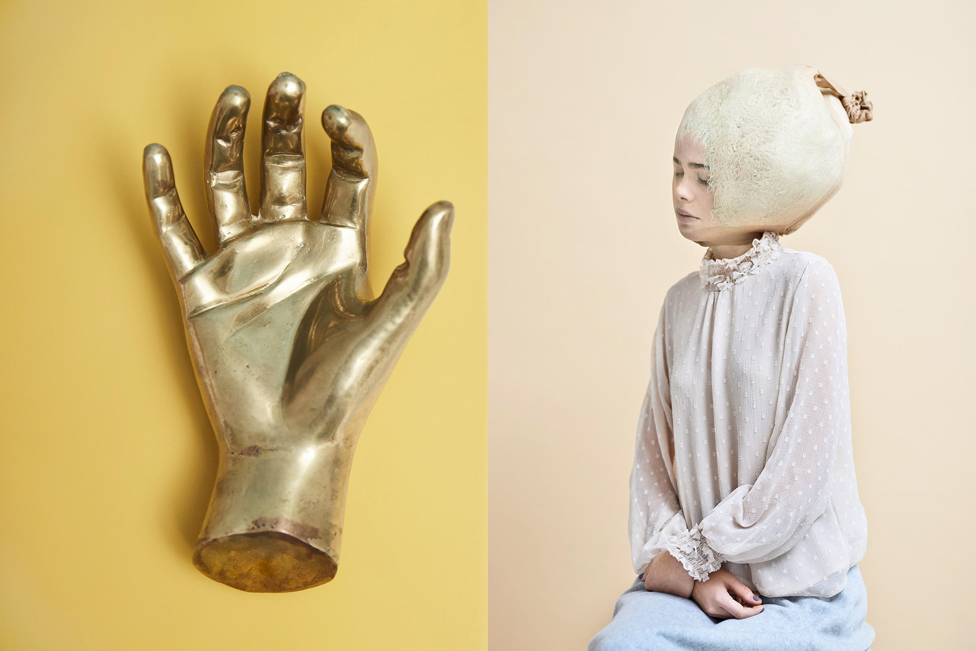 Transit Transitions, lifestyle, people, photography, styling, www.berndopitz.com, © Bernd Opitz