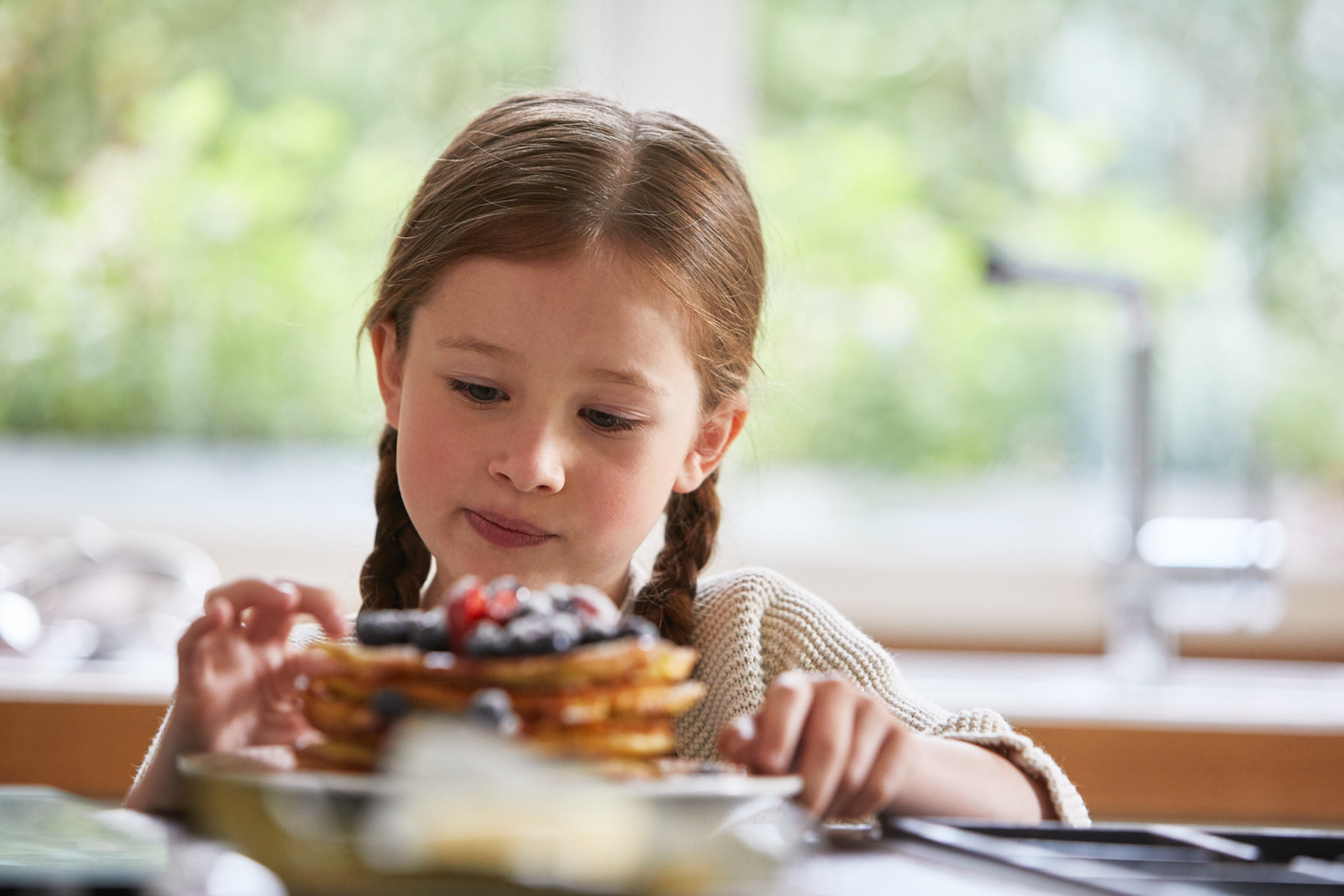 Blanco, lifestyle, people, interior, photography, styling www.berndopitz.com, © Bernd Opitz