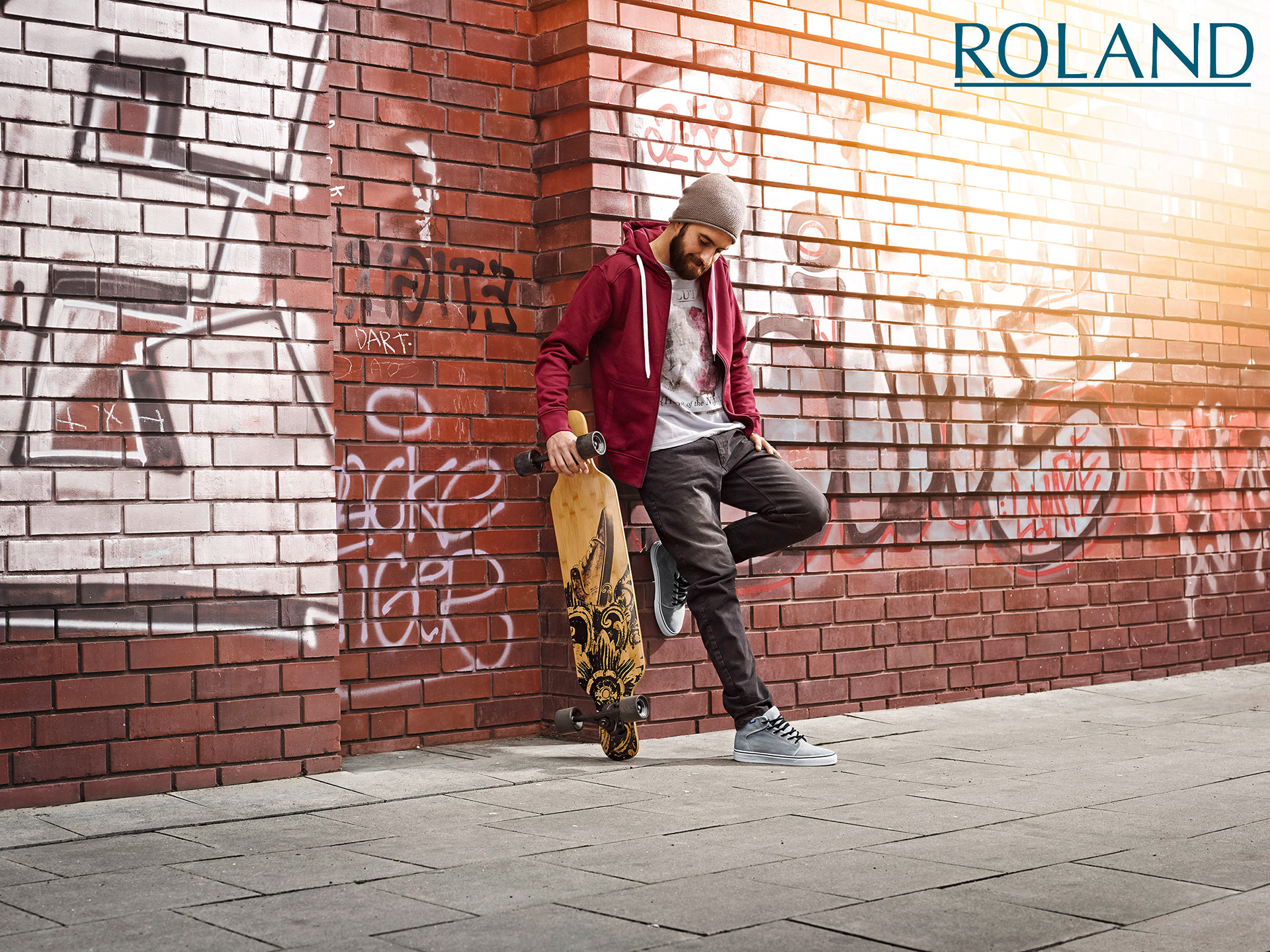 Roland Schuhe, lifestyle, people, photography, styling, www.berndopitz.com, © Bernd Opitz