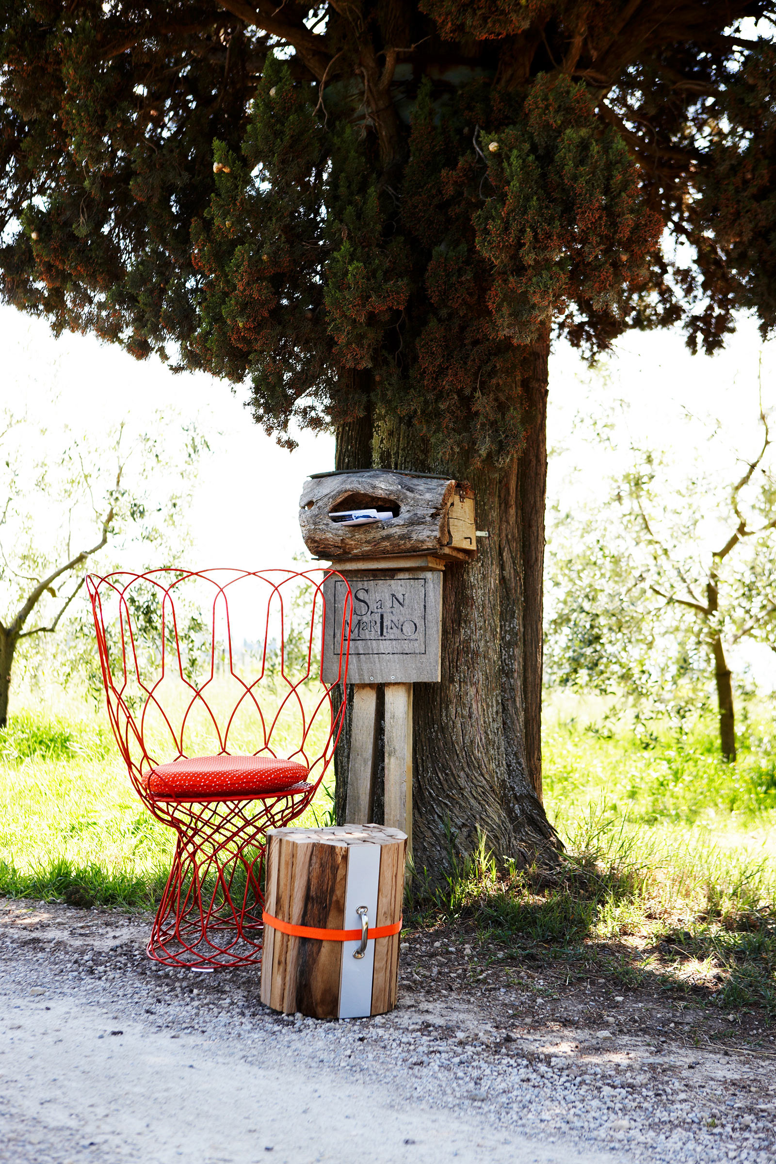 Brigitte, people, lifestyle, styling, www.berndopitz.com, © Bernd Opitz