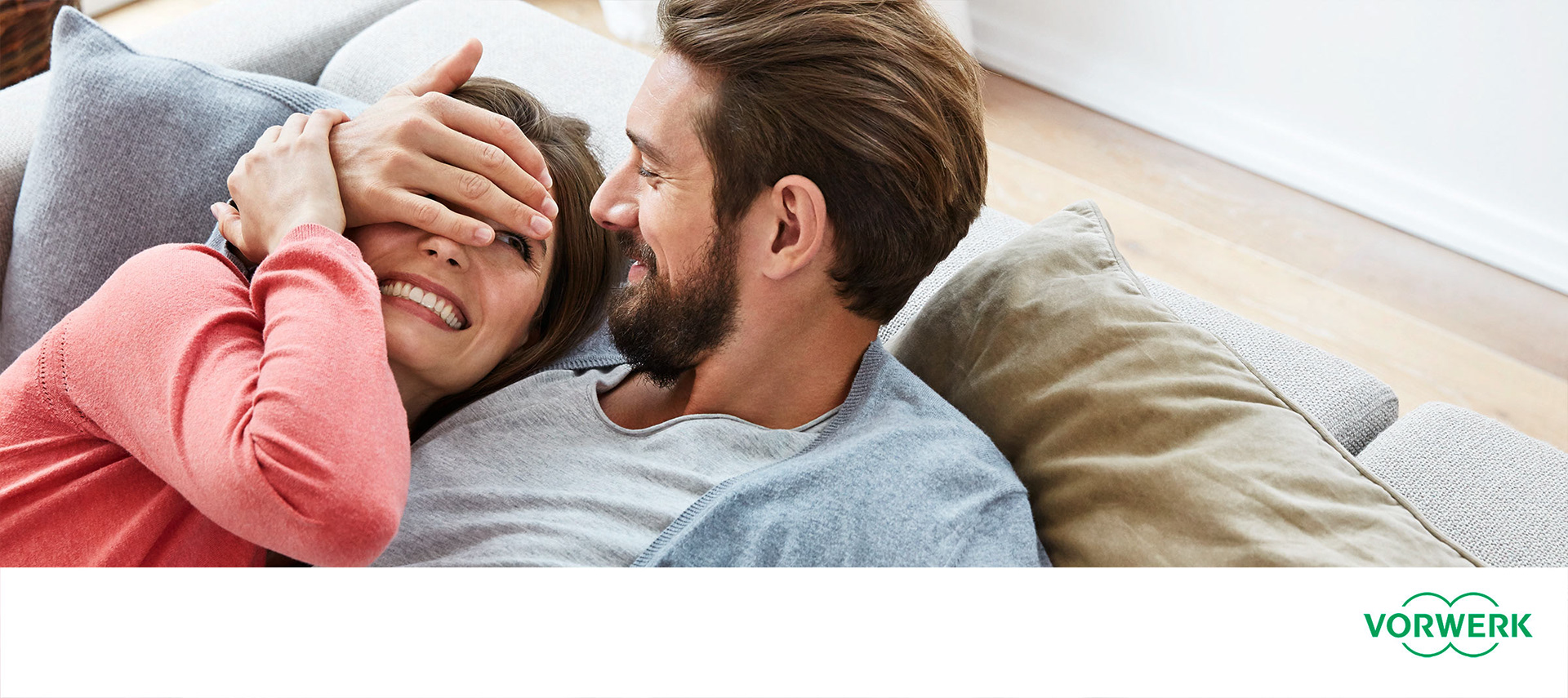 Vorwerk, interior, lifestyle, people, photography, styling, www.berndopitz.com, © Bernd Opitz