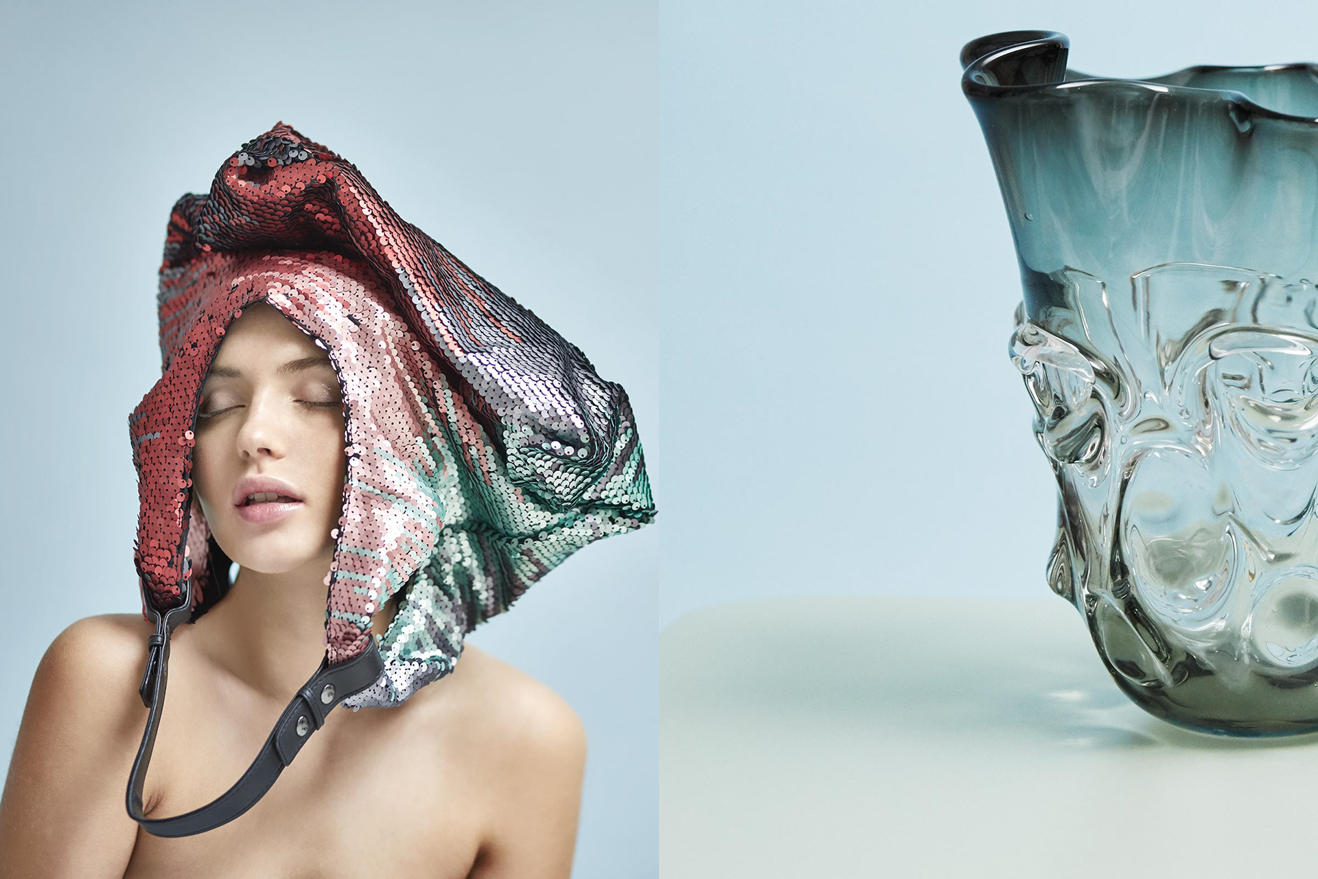 Transit Transitions, lifestyle, people, photography, styling, www.berndopitz.com, © Bernd Opitz