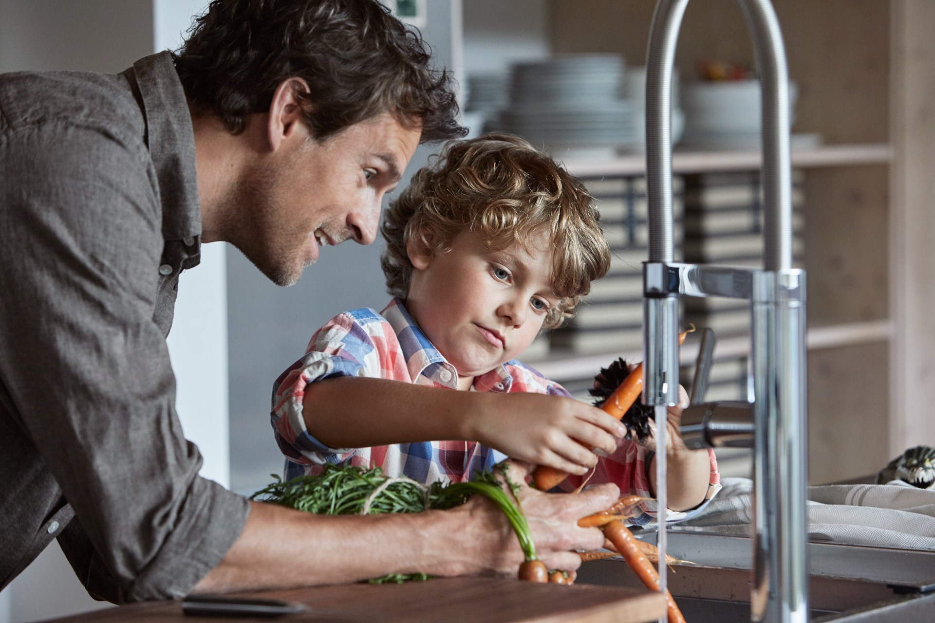 Blanco, lifestyle, people, interior, photography, styling www.berndopitz.com, © Bernd Opitz