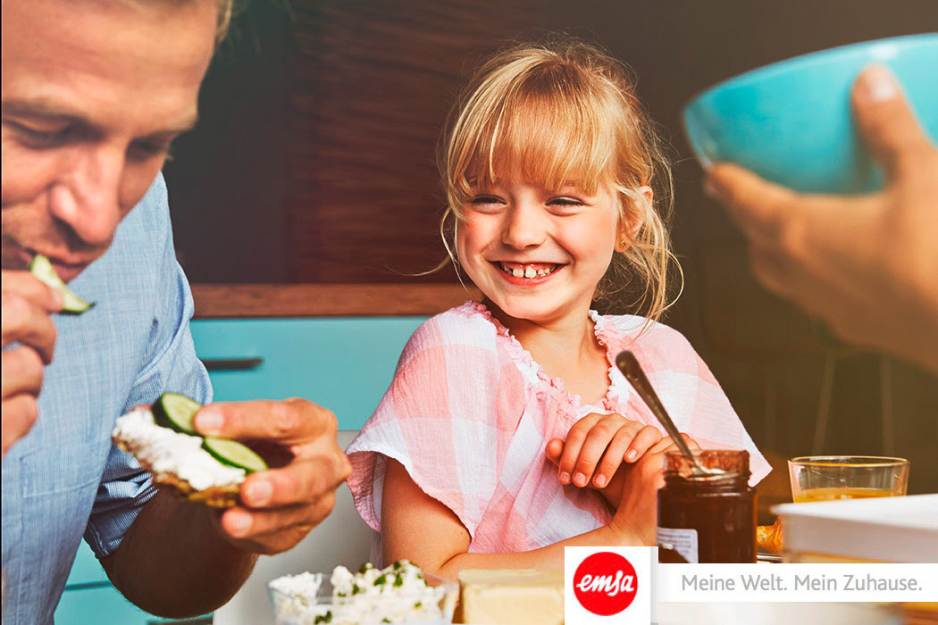 Emsa, interior, lifestyle, people, photography, styling, www.berndopitz.com, © Bernd Opitz