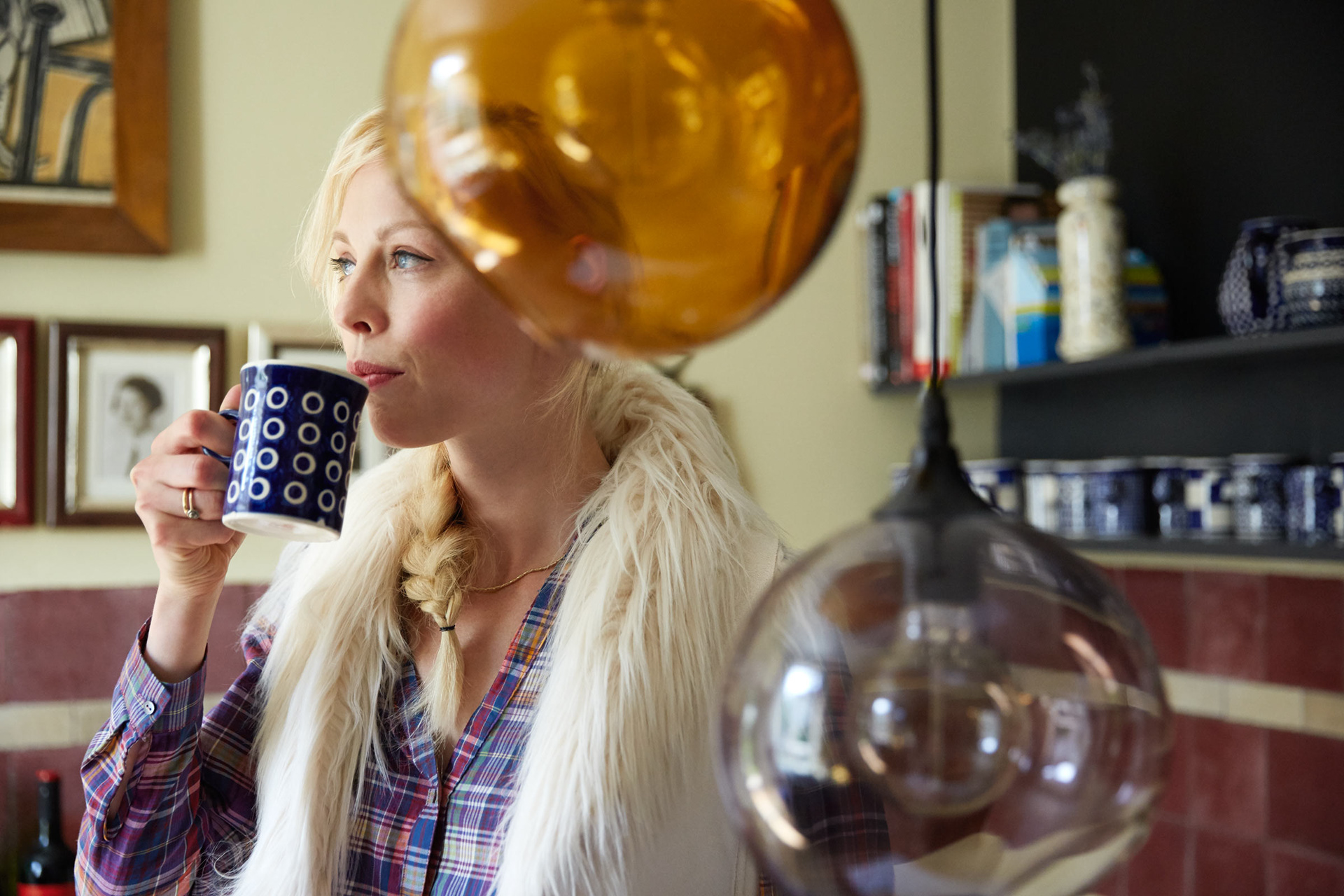 Esprit Home, interior, lifestyle, people, photography, styling, www.berndopitz.com, © Bernd Opitz