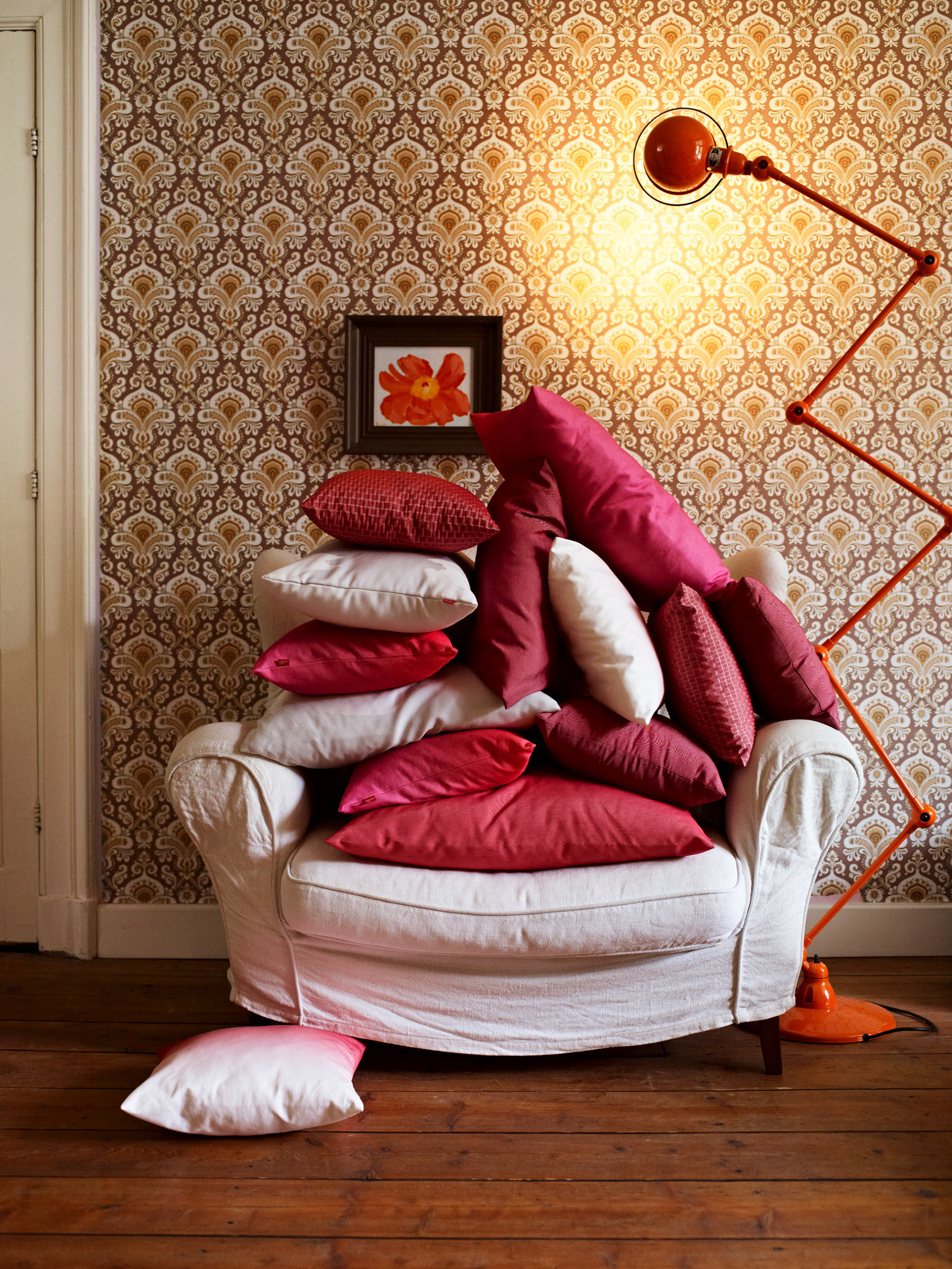 Esprit, lifestyle, interior, photography, styling, www.berndopitz.com, © Bernd Opitz