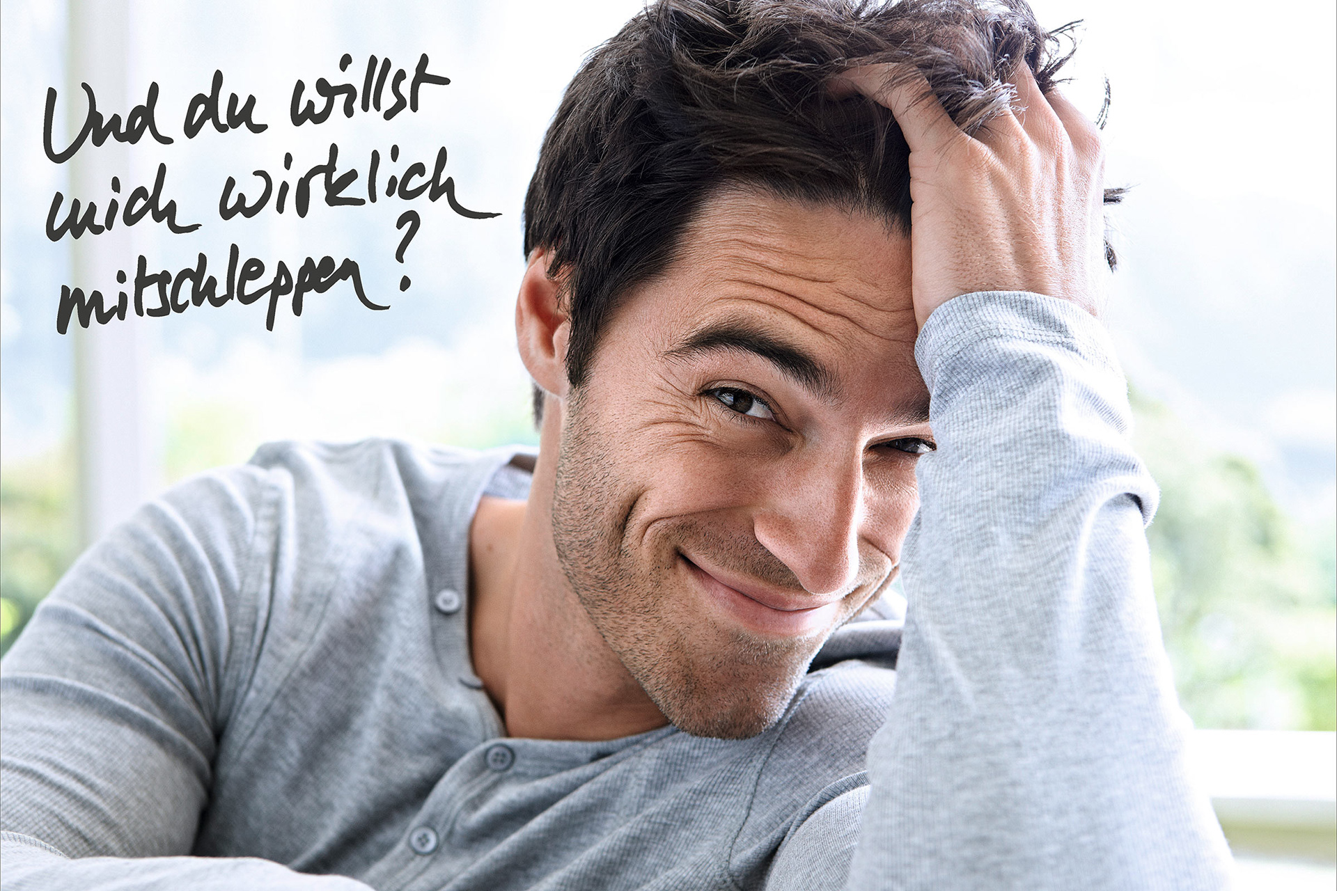 ECE, fashion, lifestyle, people, styling, www.berndopitz.com, © Bernd Opitz