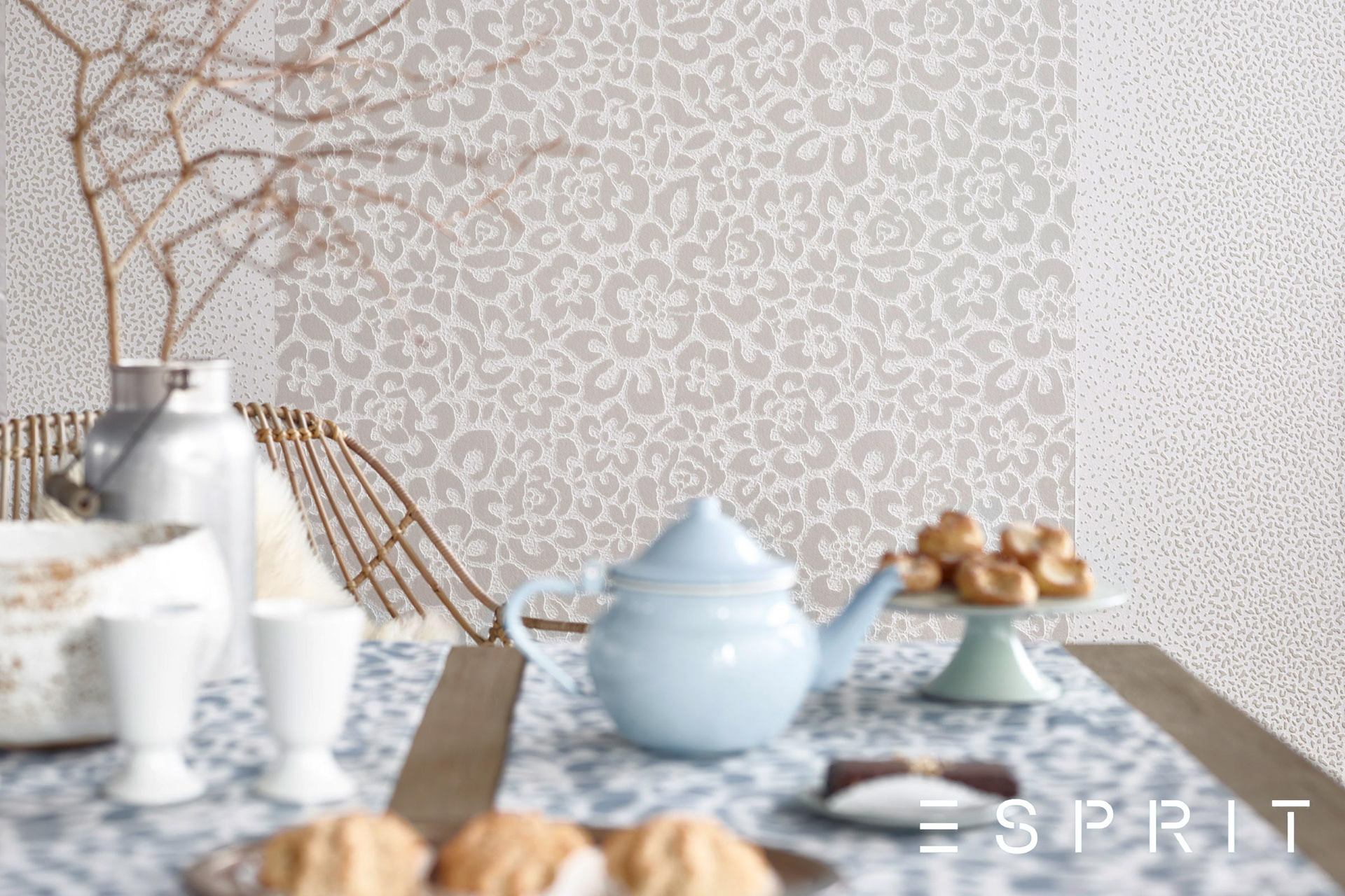 Esprit Home, interior, lifestyle, photography, styling, www.berndopitz.com, © Bernd Opitz