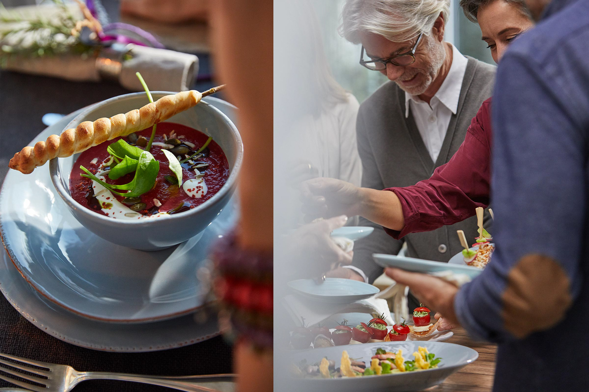 Blanco, lifestyle, people, interior, photography, styling www.berndopitz.com, © Bernd Opitz