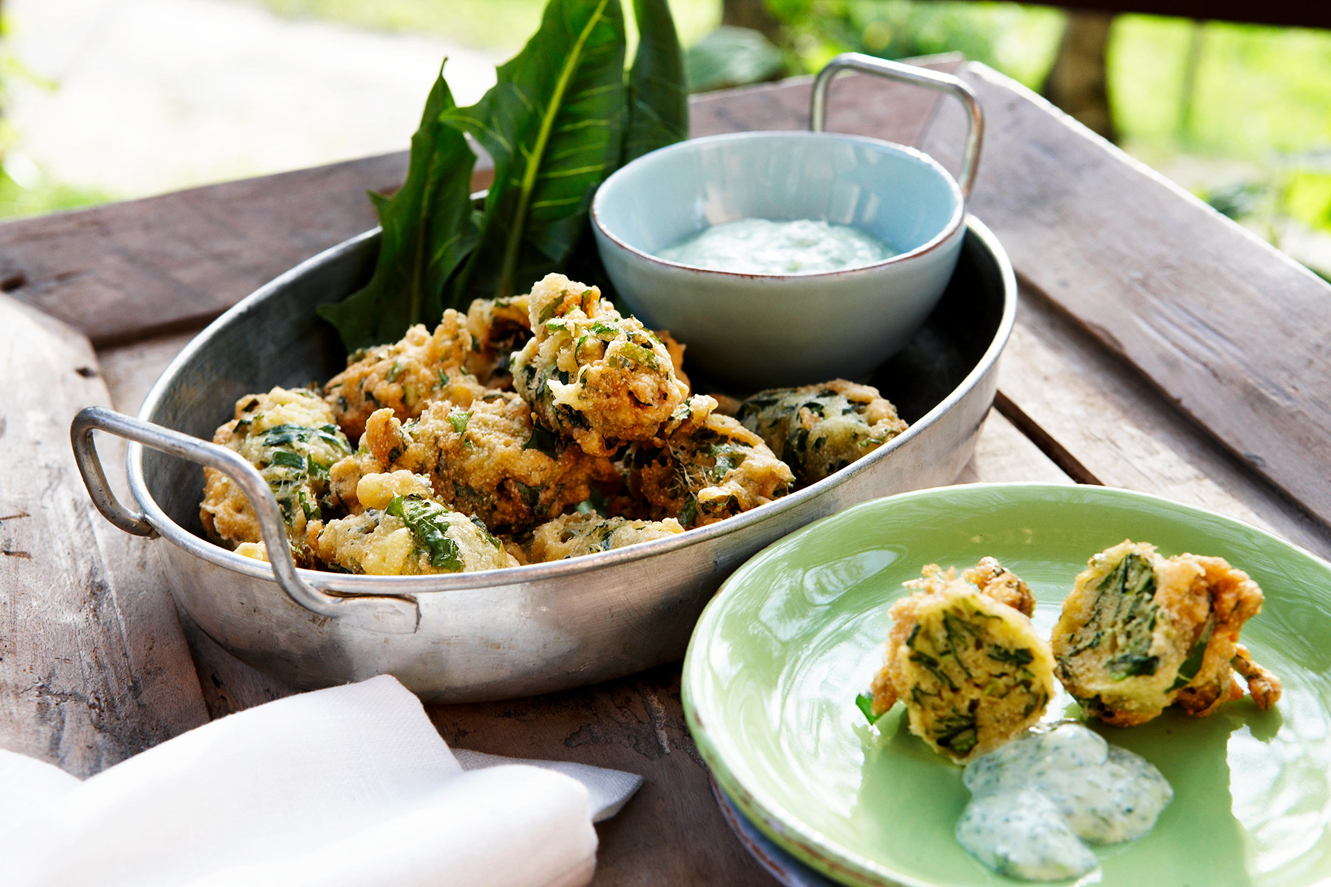 Brigitte, people, lifestyle, styling, www.berndopitz.com, © Bernd Opitz