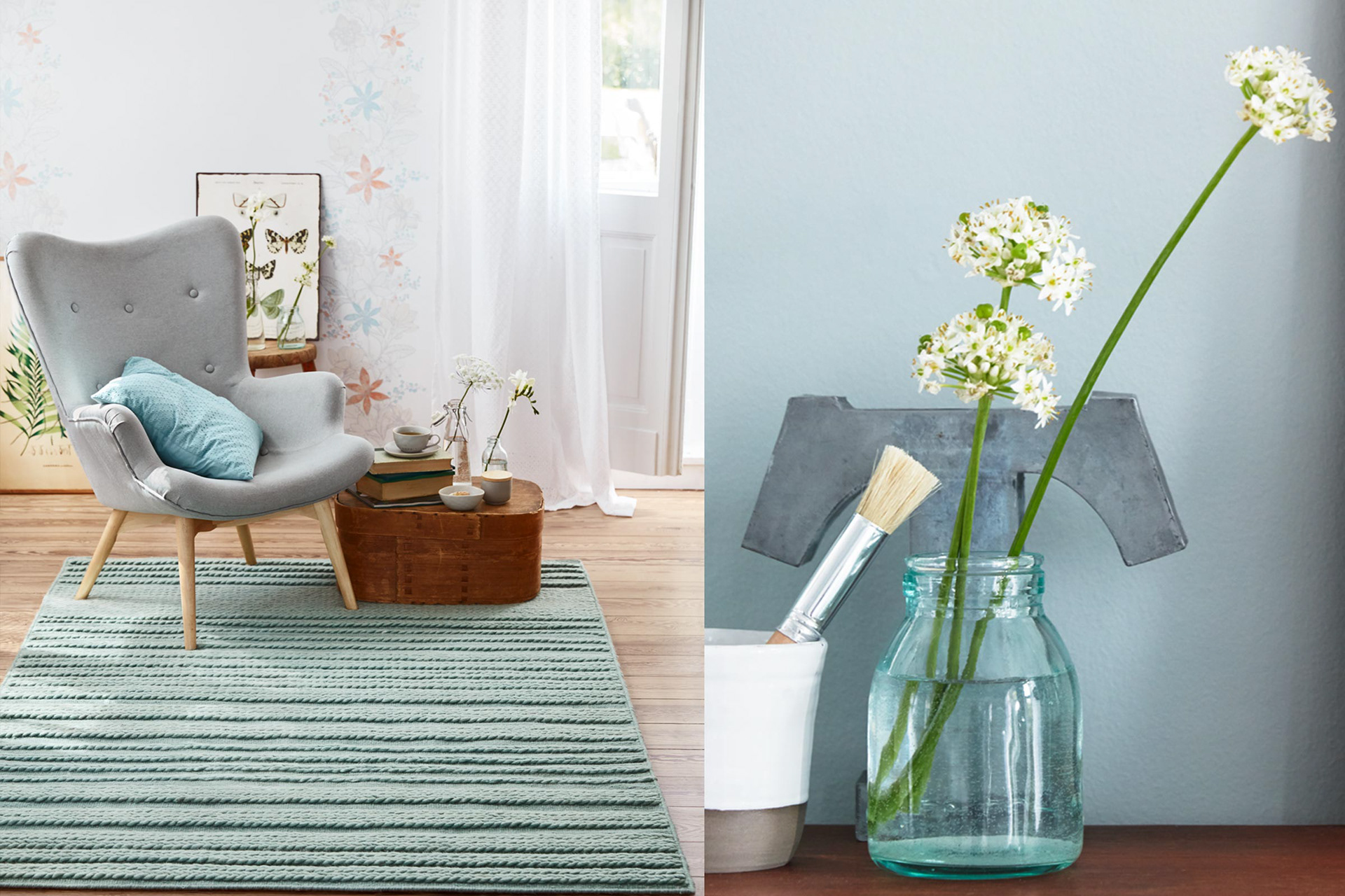 Esprit, lifestyle, interior, photography, styling, www.berndopitz.com, © Bernd Opitz