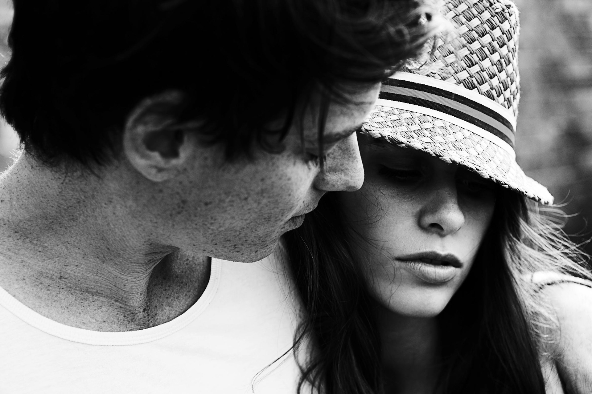 London everywhere, lifestyle, people, photography, styling, www.berndopitz.com, © Bernd Opitz