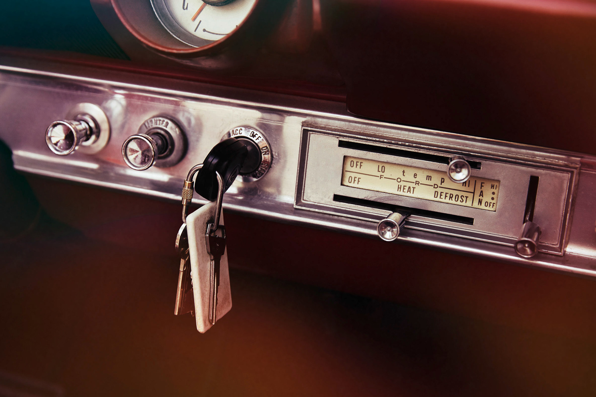 Neighborhood glam, lifestyle, people, fashion, styling, www.berndopitz.com, © Bernd Opitz