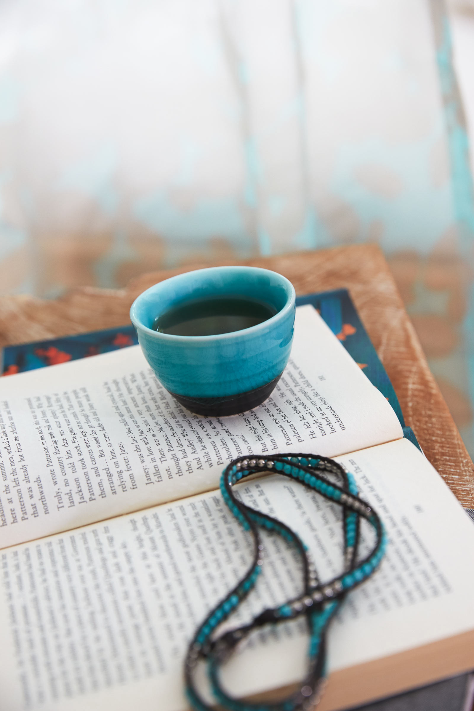 Esprit, lifestyle, interior, photography, styling, www.berndopitz.com, © Bernd Opitz