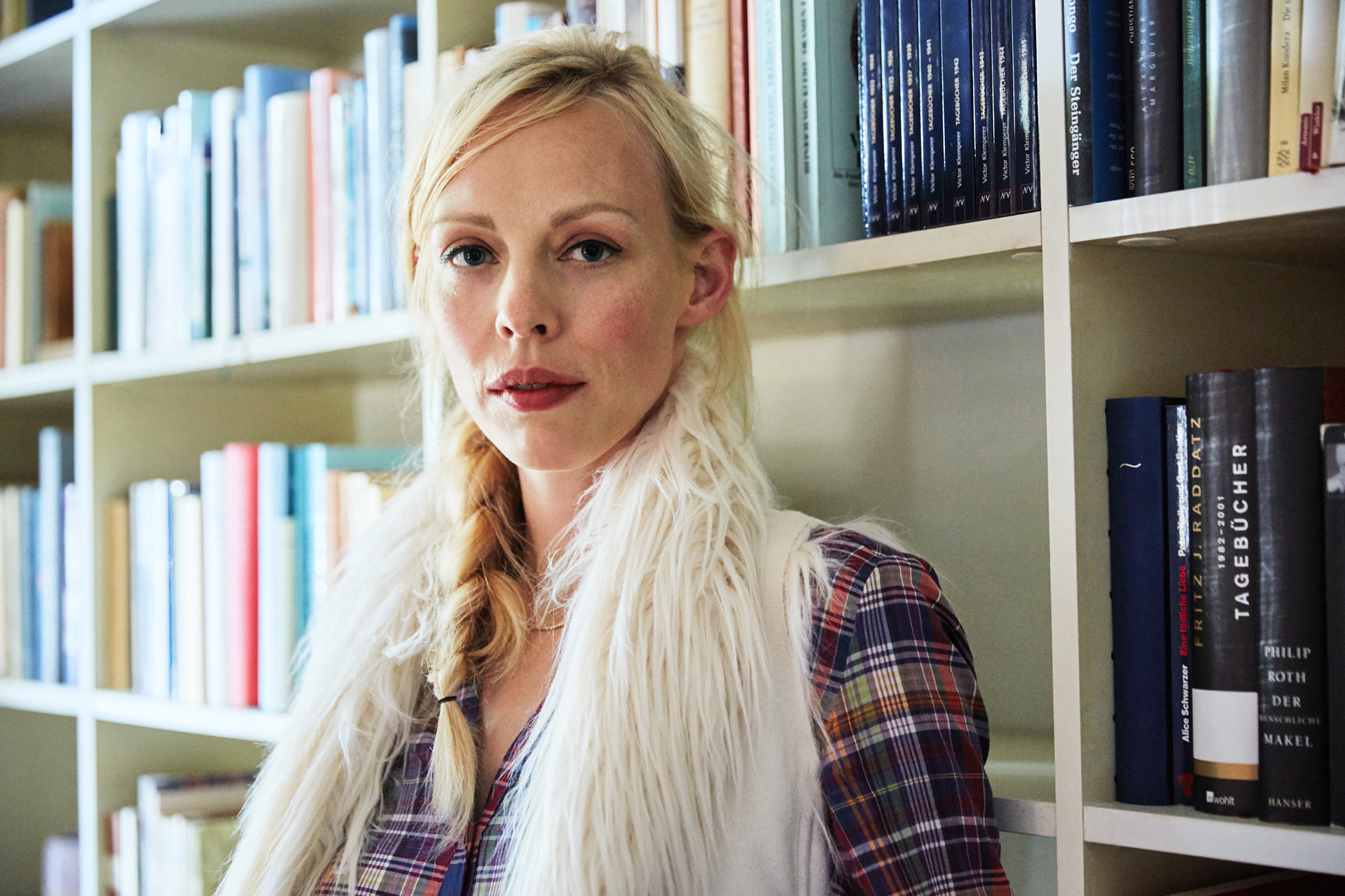 Esprit Home, interior, lifestyle, people, photography, styling, www.berndopitz.com, © Bernd Opitz