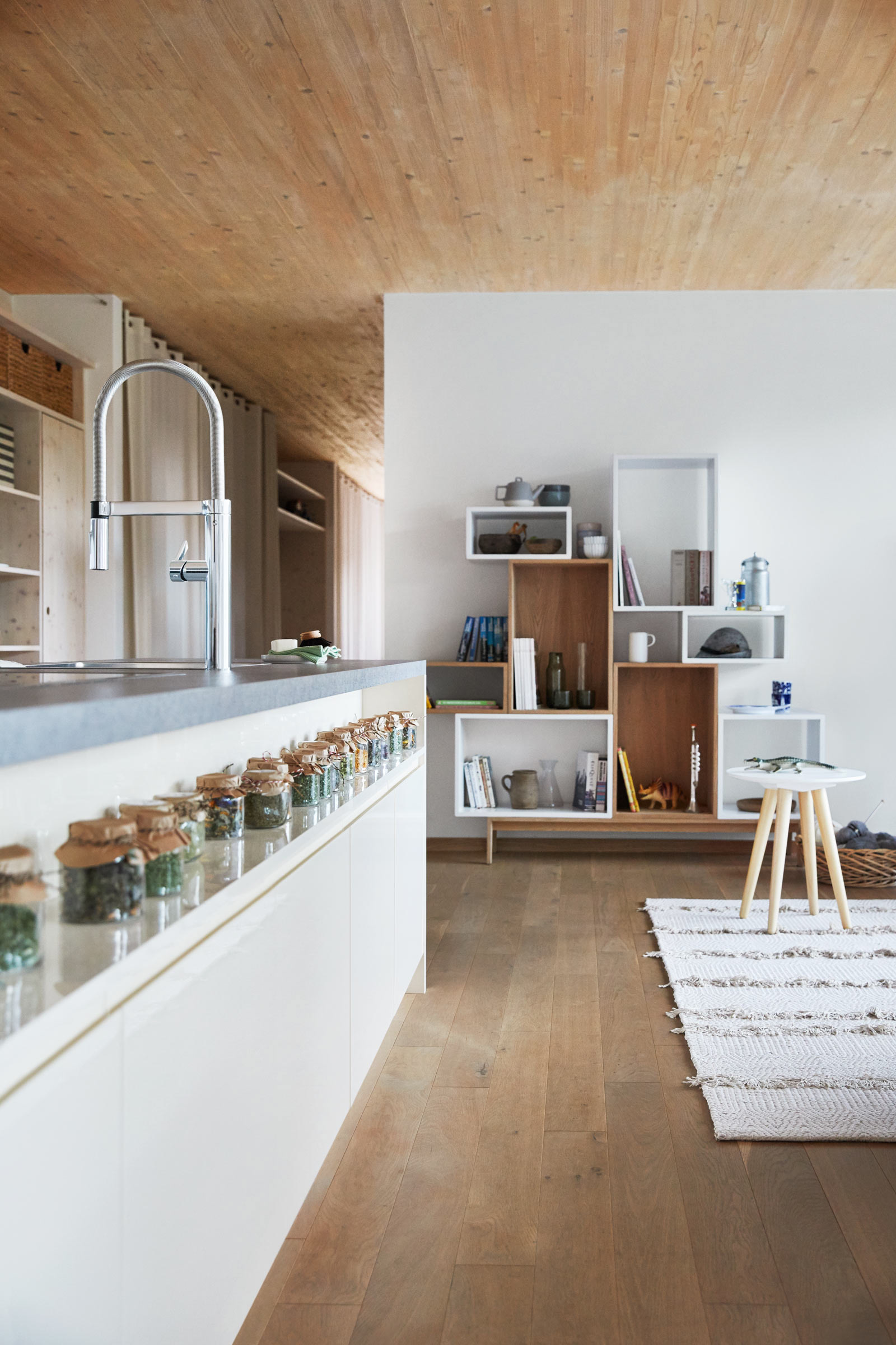 Blanco, lifestyle, people, interior, photography, styling www.berndopitz.com, © Bernd Opitz