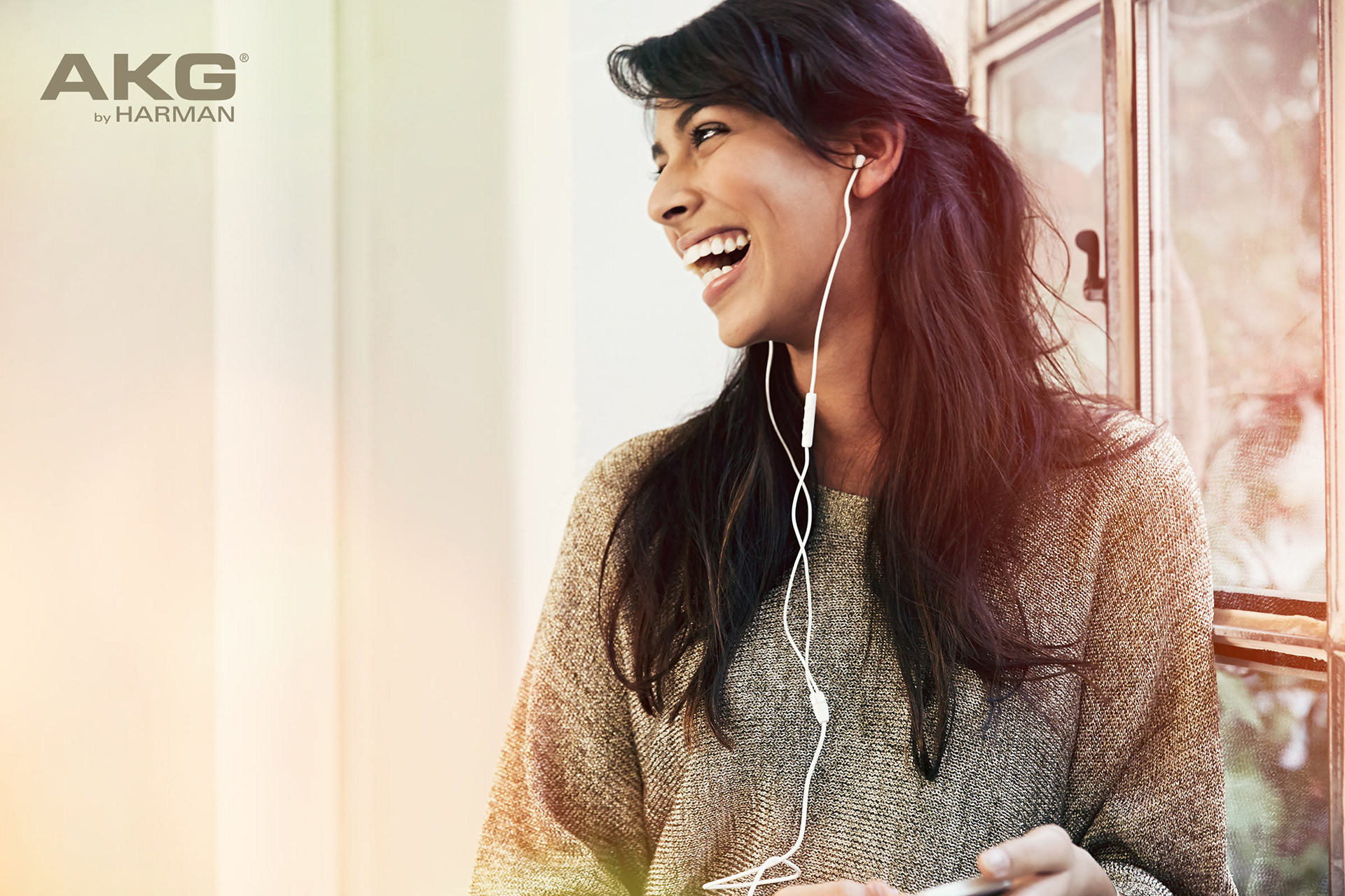 AKG, people, interior, lifestyle, styling, www.berndopitz.com, © Bernd Opitz