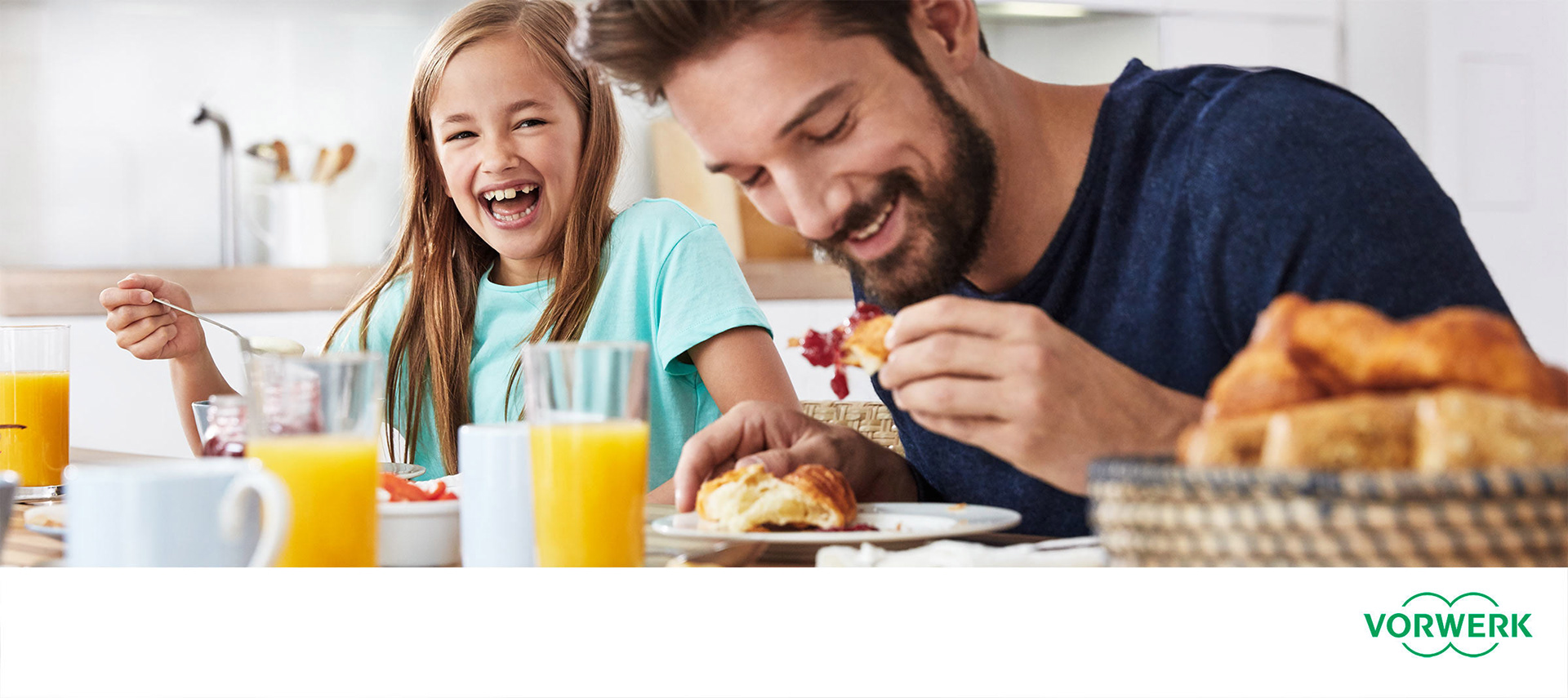 Vorwerk, interior, lifestyle, people, photography, styling, www.berndopitz.com, © Bernd Opitz