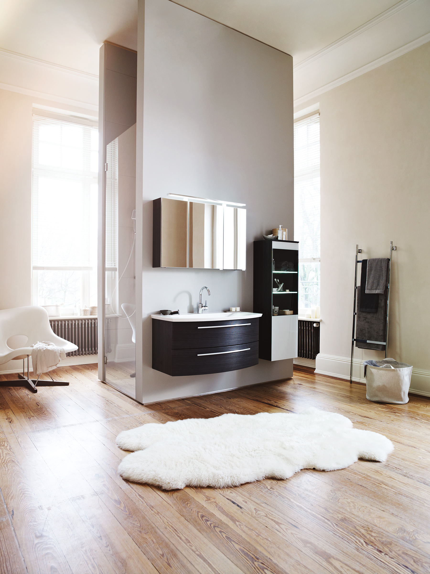 Bath, interior, lifestyle, photography, styling, www.berndopitz.com, © Bernd Opitz
