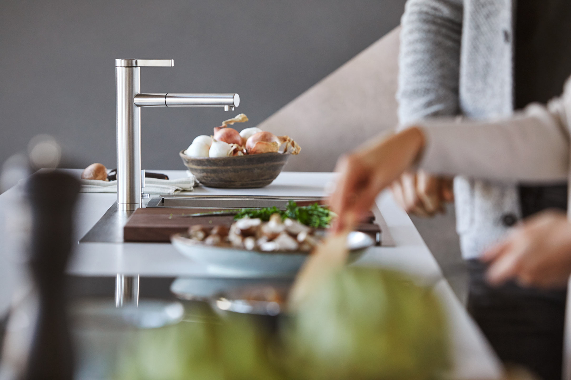 Blanco, lifestyle, people, interior, photography, styling www.berndopitz.com, © Bernd Opitz