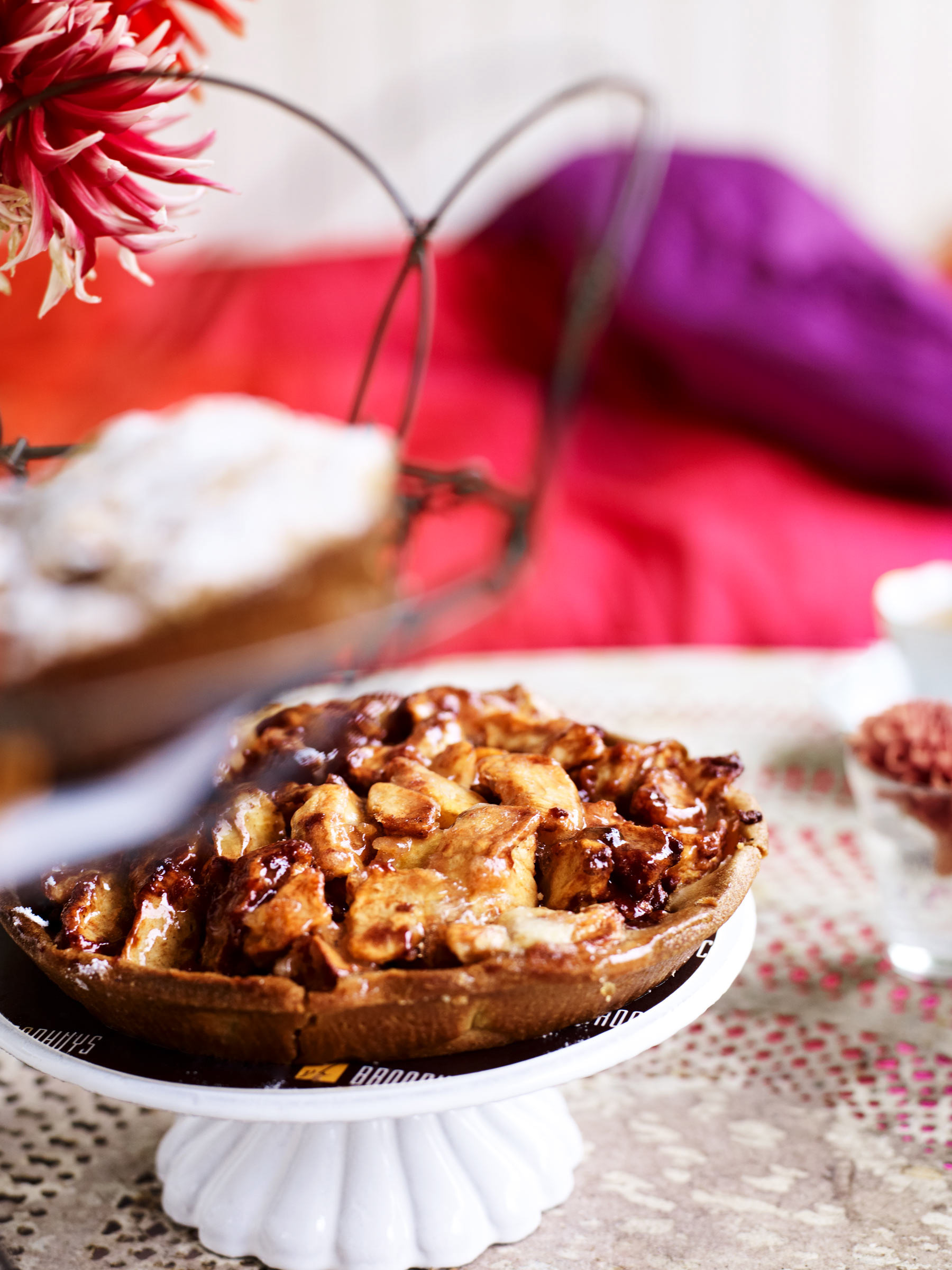 Esprit, lifestyle, interior, photography, styling, www.berndopitz.com, © Bernd Opitz